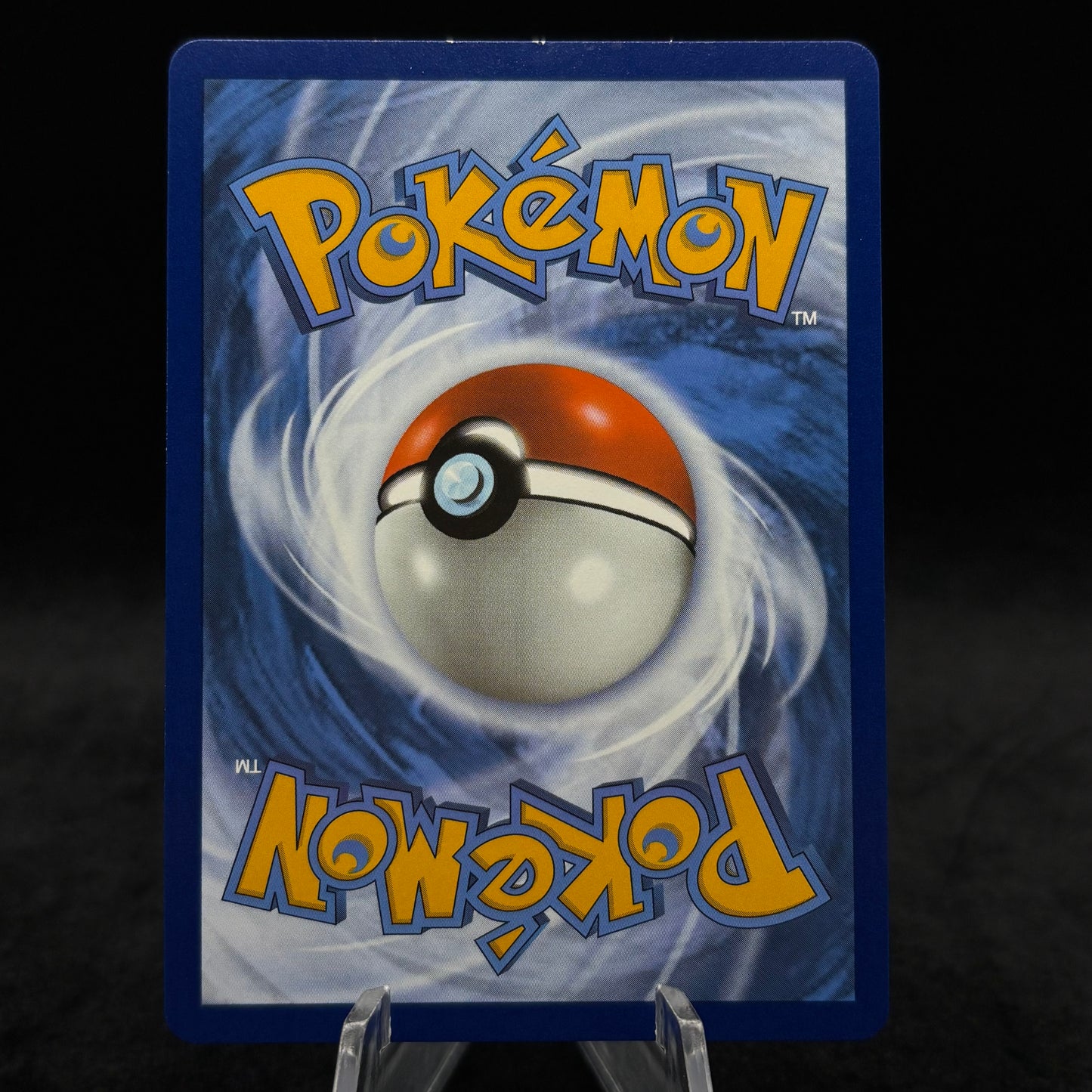 Blaziken VMAX - SWSH12: Silver Tempest Trainer Gallery *Light Play* Single Card