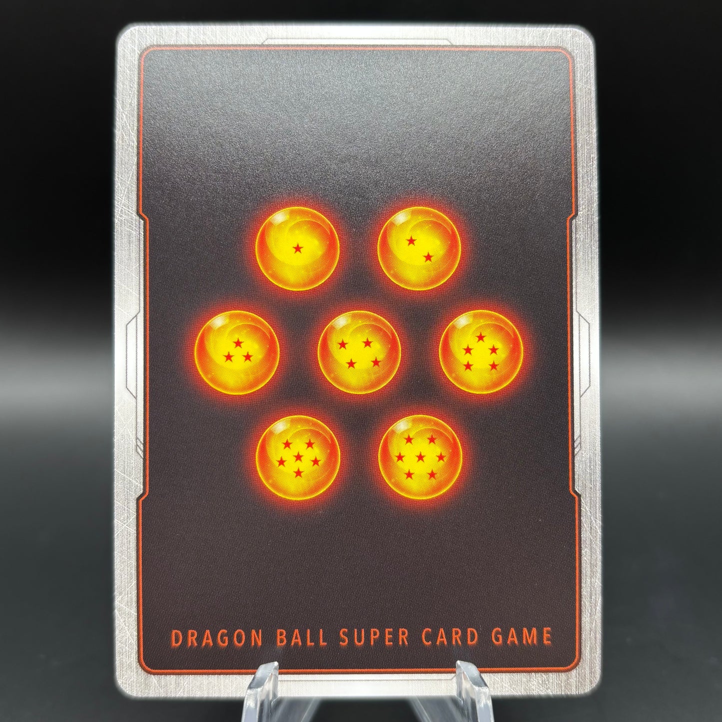 Final Hope Slash (Alternate Art) - Awakened Pulse Single Card