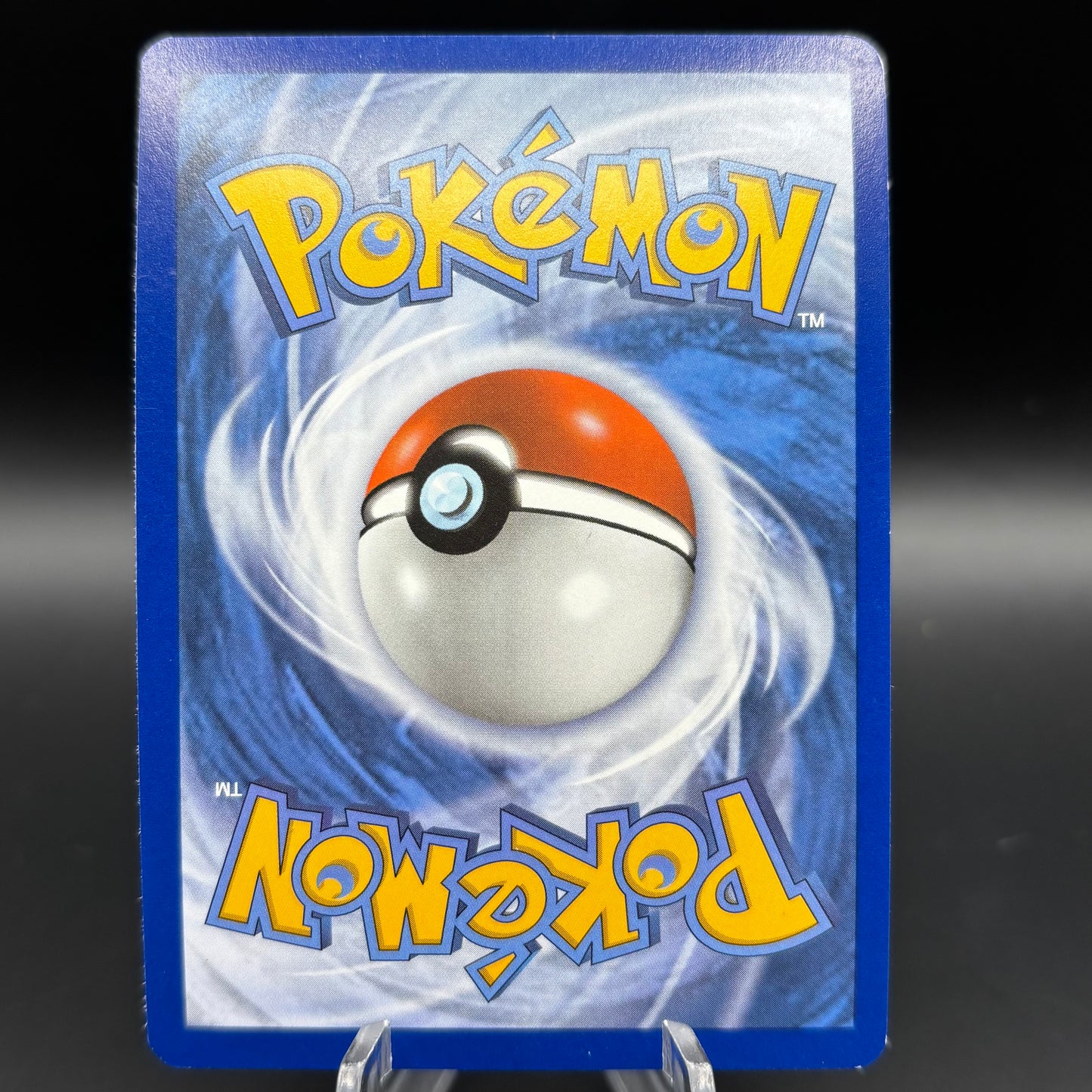 Eevee - SWSH09: Brilliant Stars Trainer Gallery *Light Play* Single Card