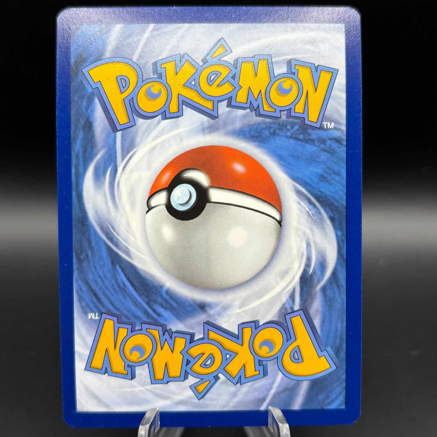 Psyduck - 175/165 - SV: Scarlet & Violet 151 Single Card