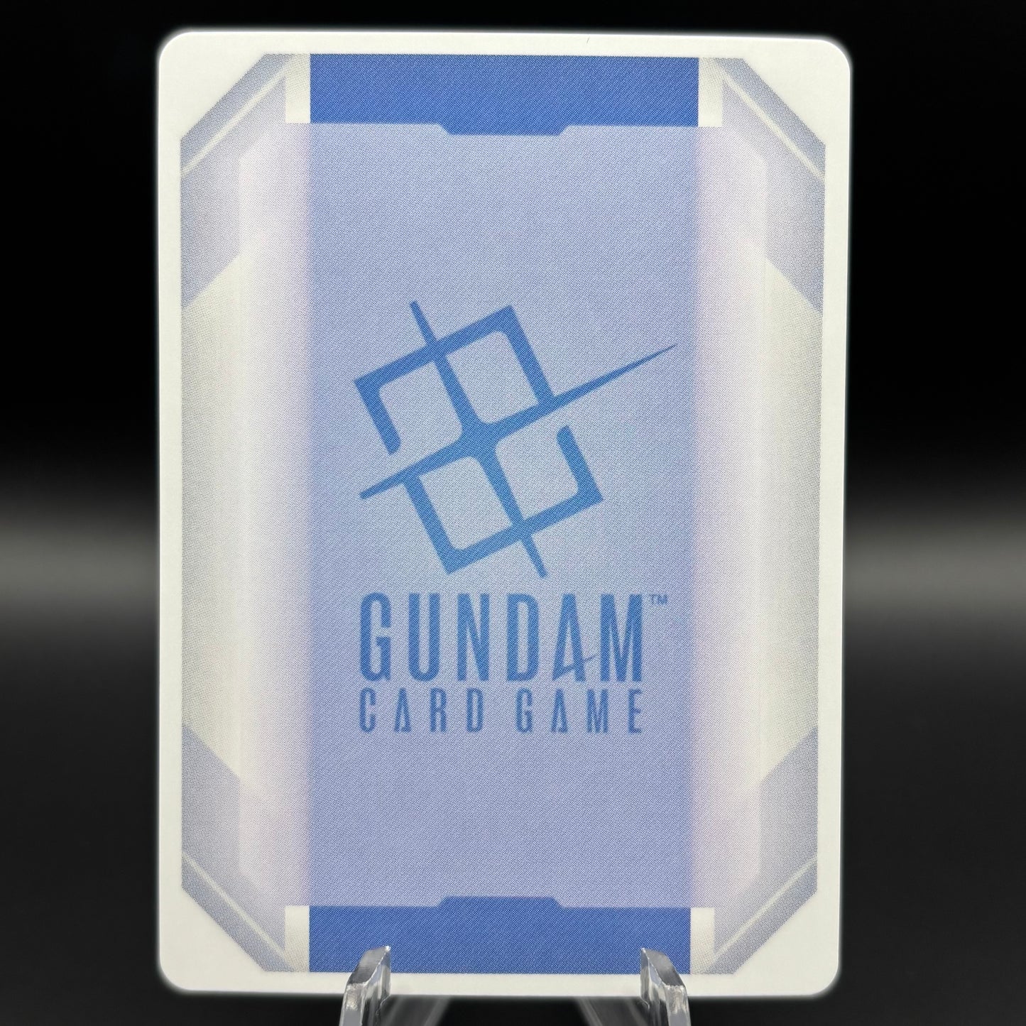 Silver Bullet (R+) - Phantom Aria (GD04) Single Card