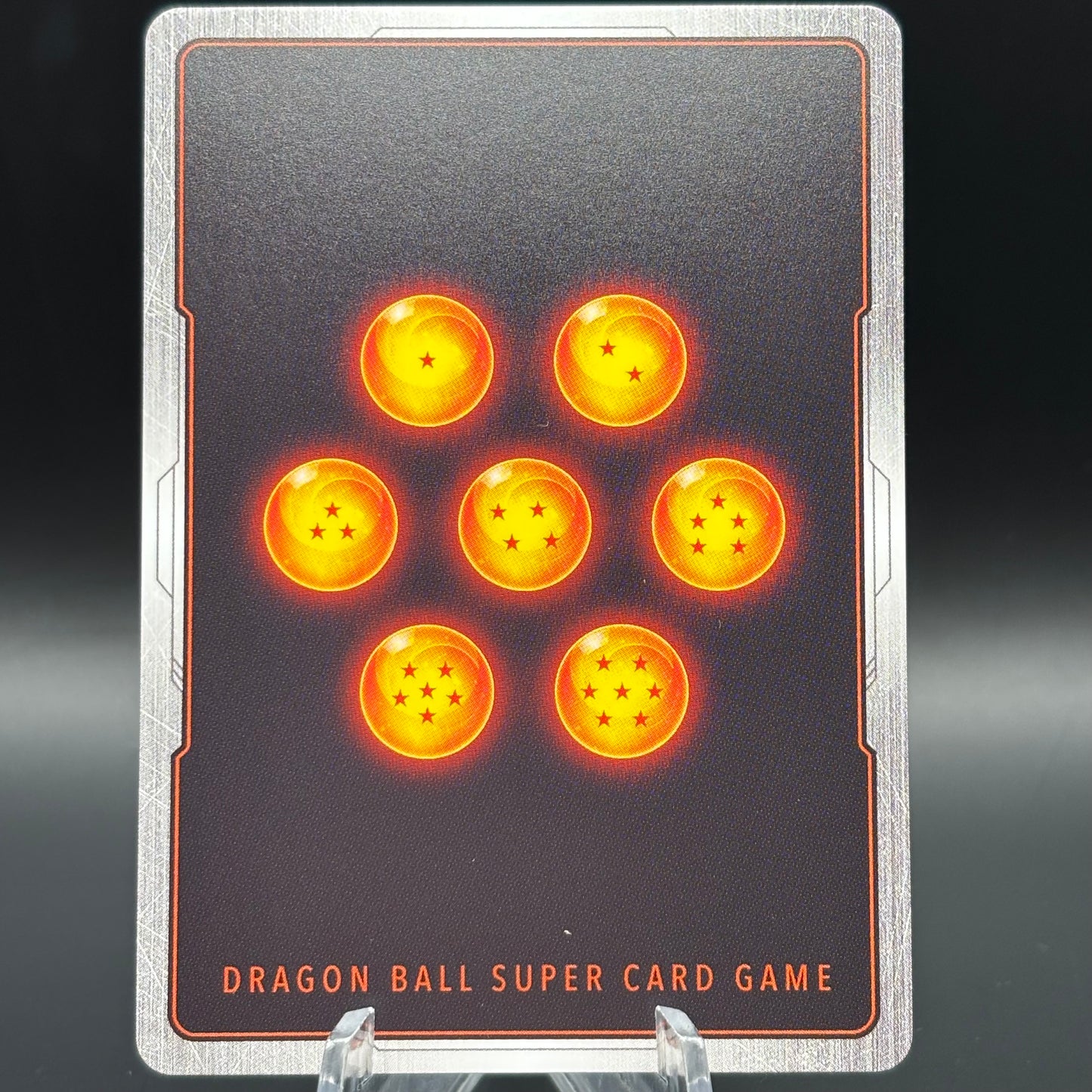 Frieza - FB01-128 (Tournament Pack -Winner- 01) Single Card
