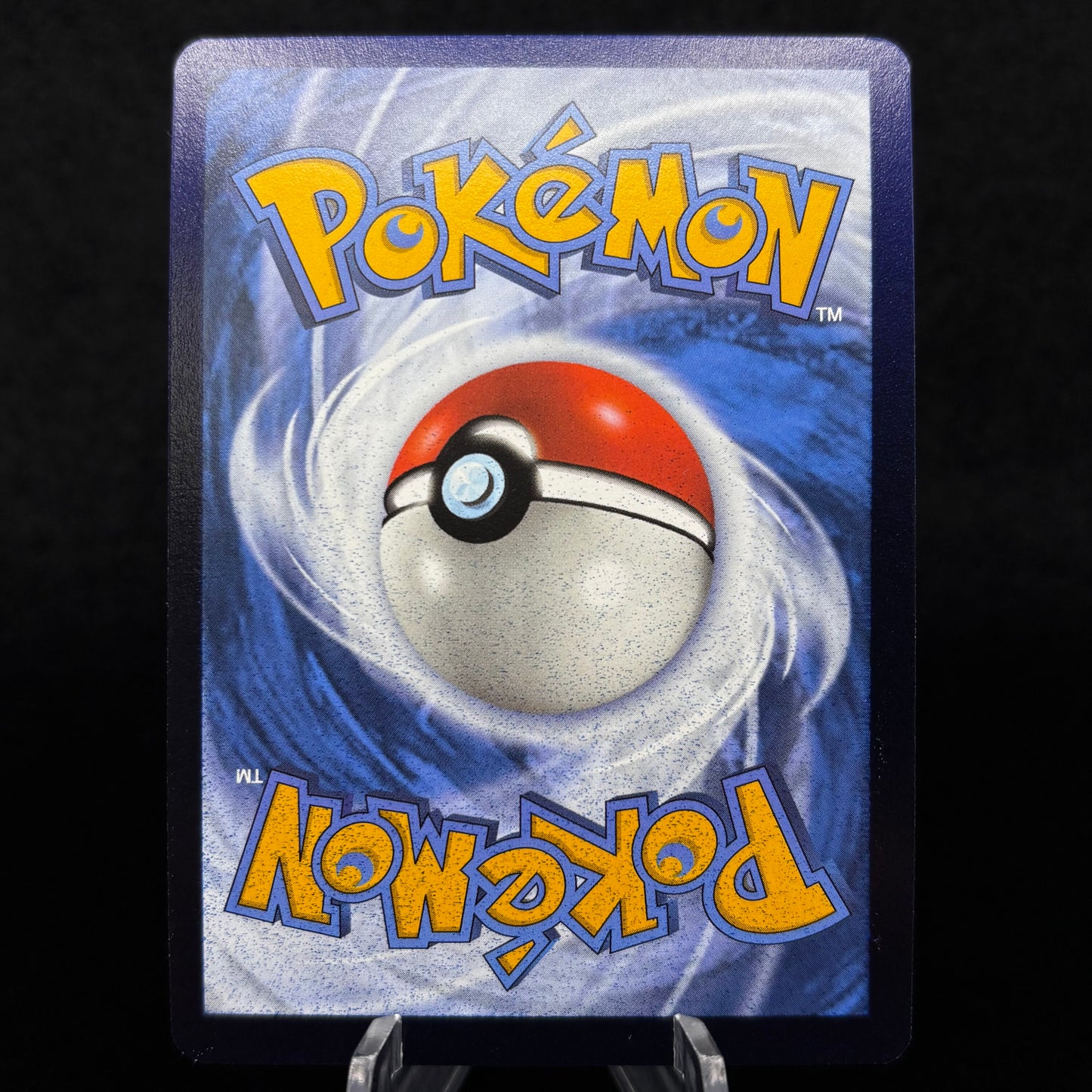 Pikachu - SWSH11: Lost Origin Trainer Gallery *Misprint* Single Card