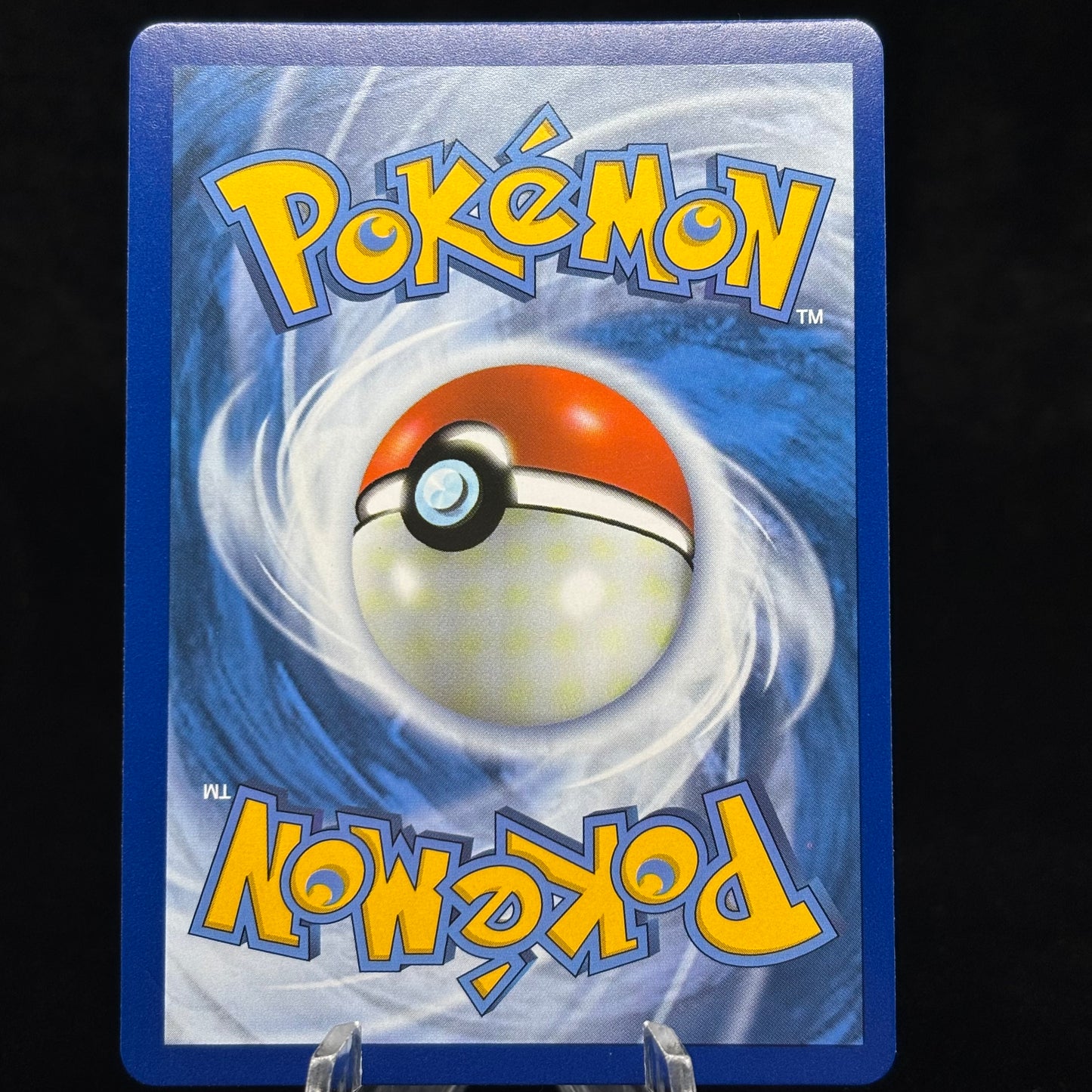 Naganadel & Guzzlord GX (Alternate Full Art) - SM - Cosmic Eclipse Single Card