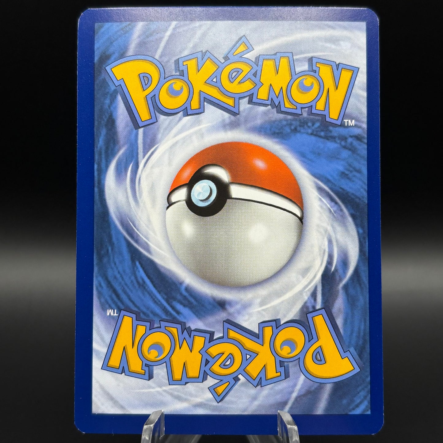 Scizor - 205/197 Single Card