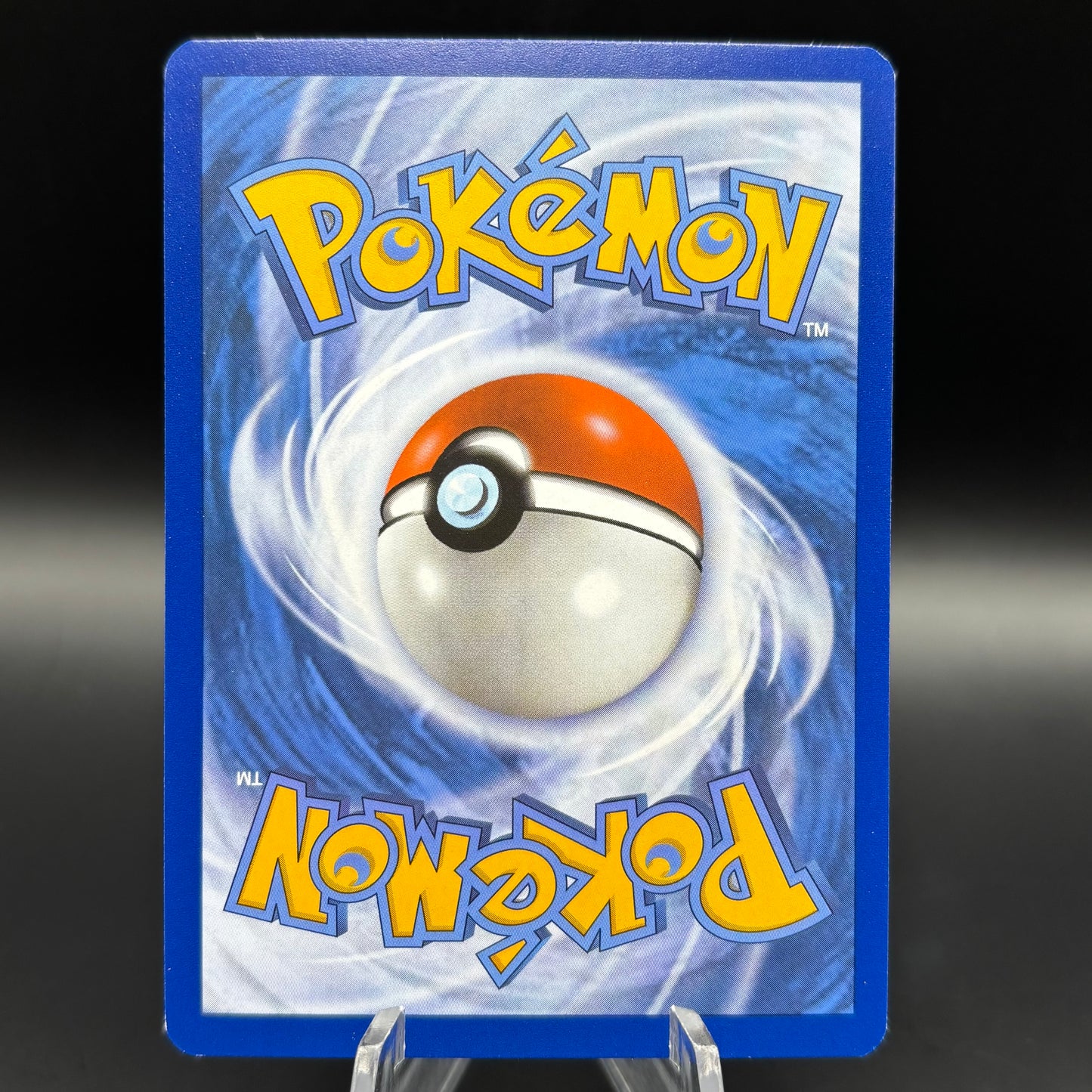 Mew ex - 205/165 - SV: Scarlet & Violet 151 Single Card