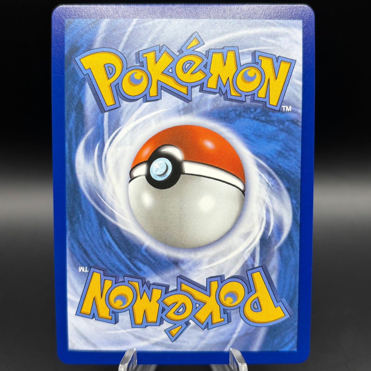 Clefairy - 094/088 - ME03: Perfect Order Single Card