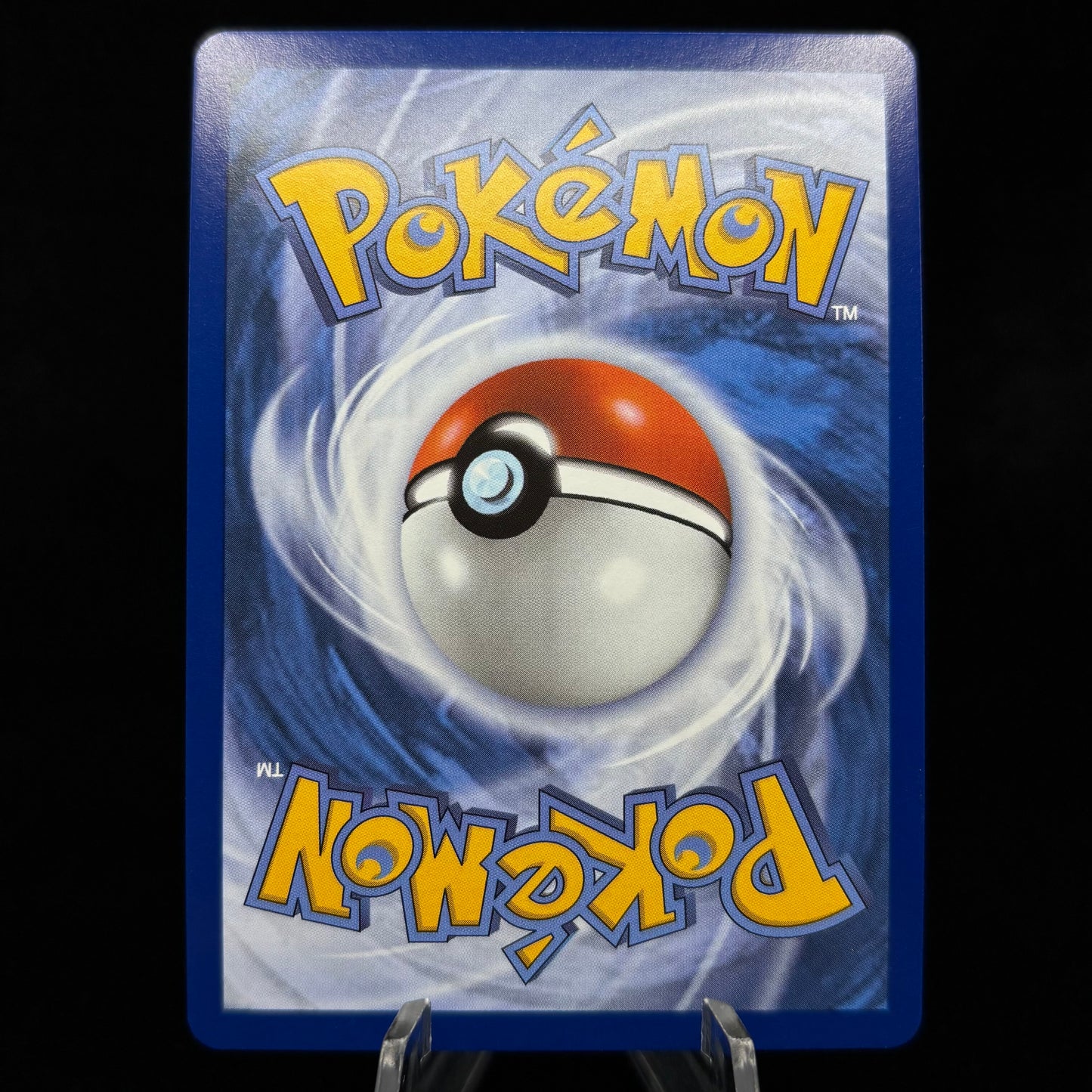 Team Rocket's Mimikyu - 238/217 - ME: Ascended Heroes Single Card