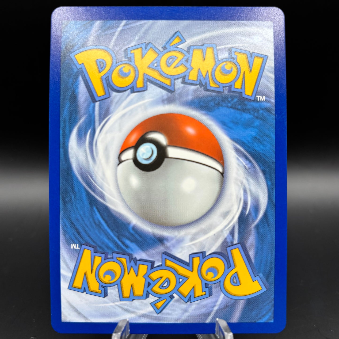 Rayquaza - SWSH04: Vivid Voltage Single Card