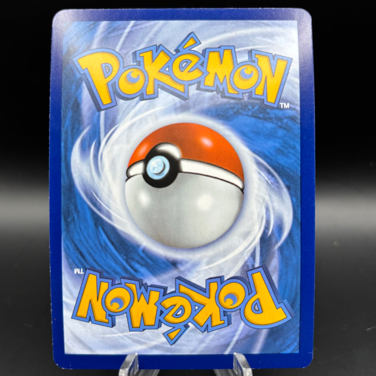 Charmeleon - 169/165 - SV: Scarlet & Violet 151 Single Card