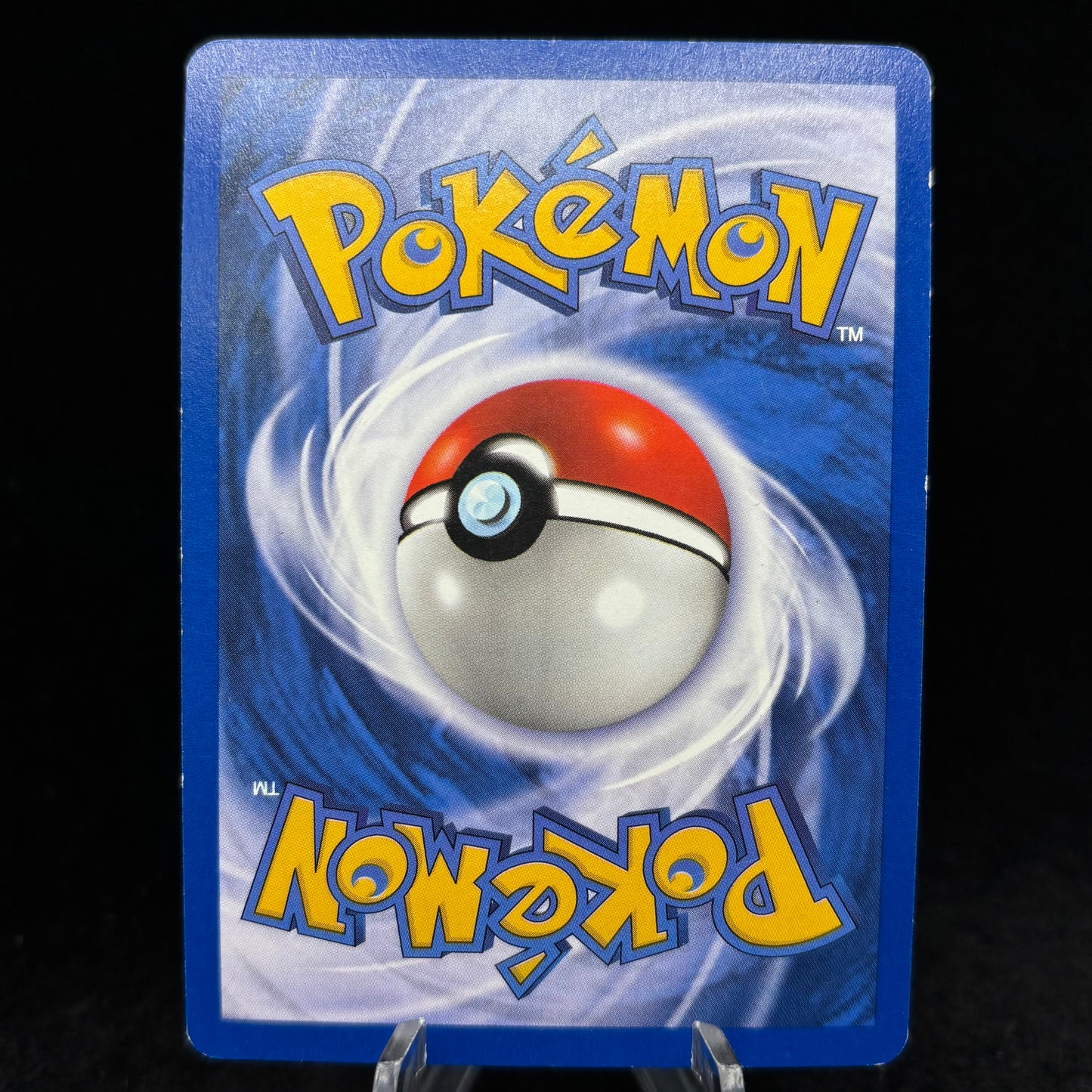 Zapdos - Base Set 2 *Light Play* Single Card