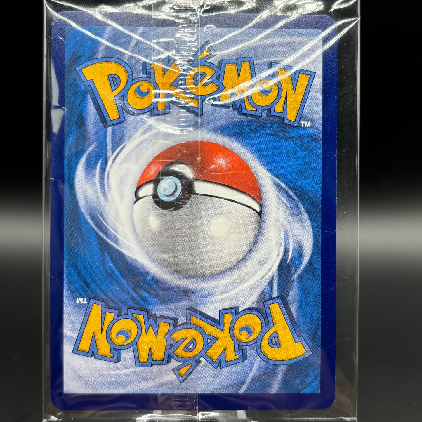 Popplio - 045 - ME: Mega Evolution PR Single Card *Chinese* Sealed