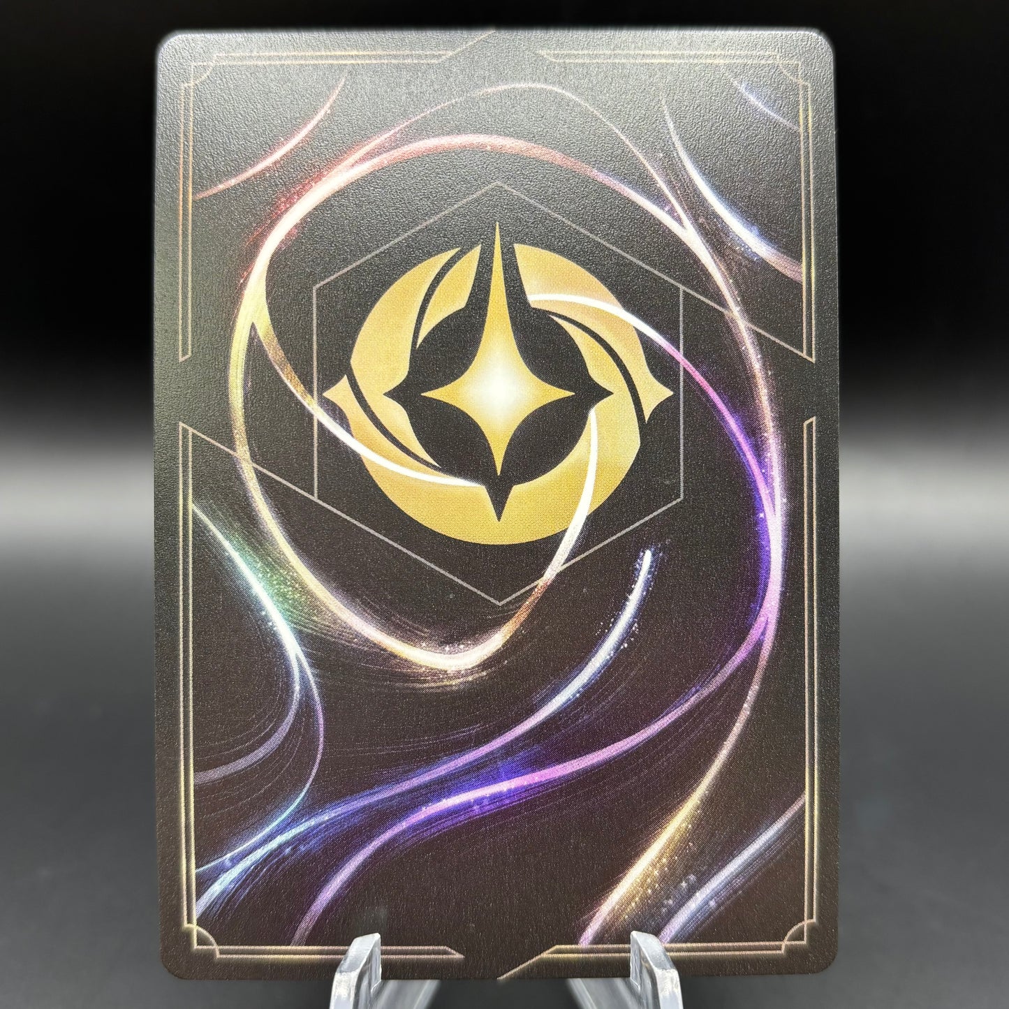 Woody - Jungle Guide (Store Championship) - Disney Lorcana PR Single Card