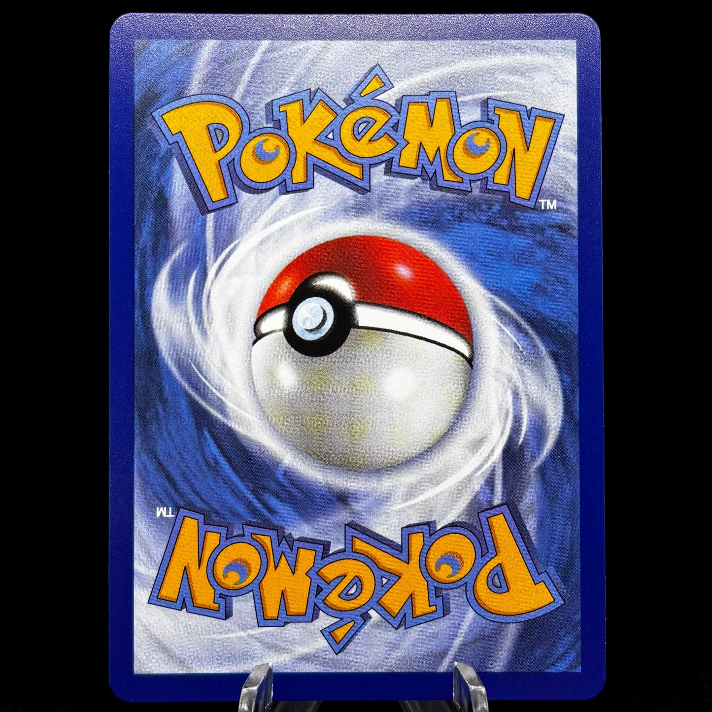 Pikachu & Zekrom GX - ME: 30th Celebration Classic Collection Single Card