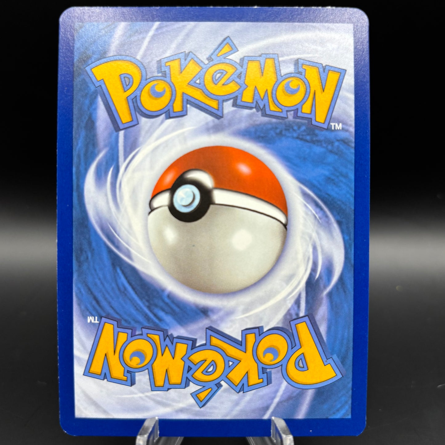 Bulbasaur - 166/165 - SV: Scarlet & Violet 151 Single Card