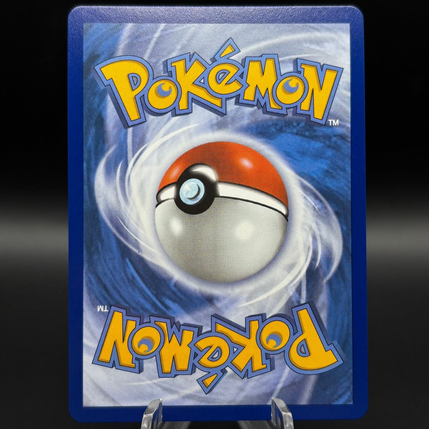 Team Rocket's Giovanni - 238/182 Single Card
