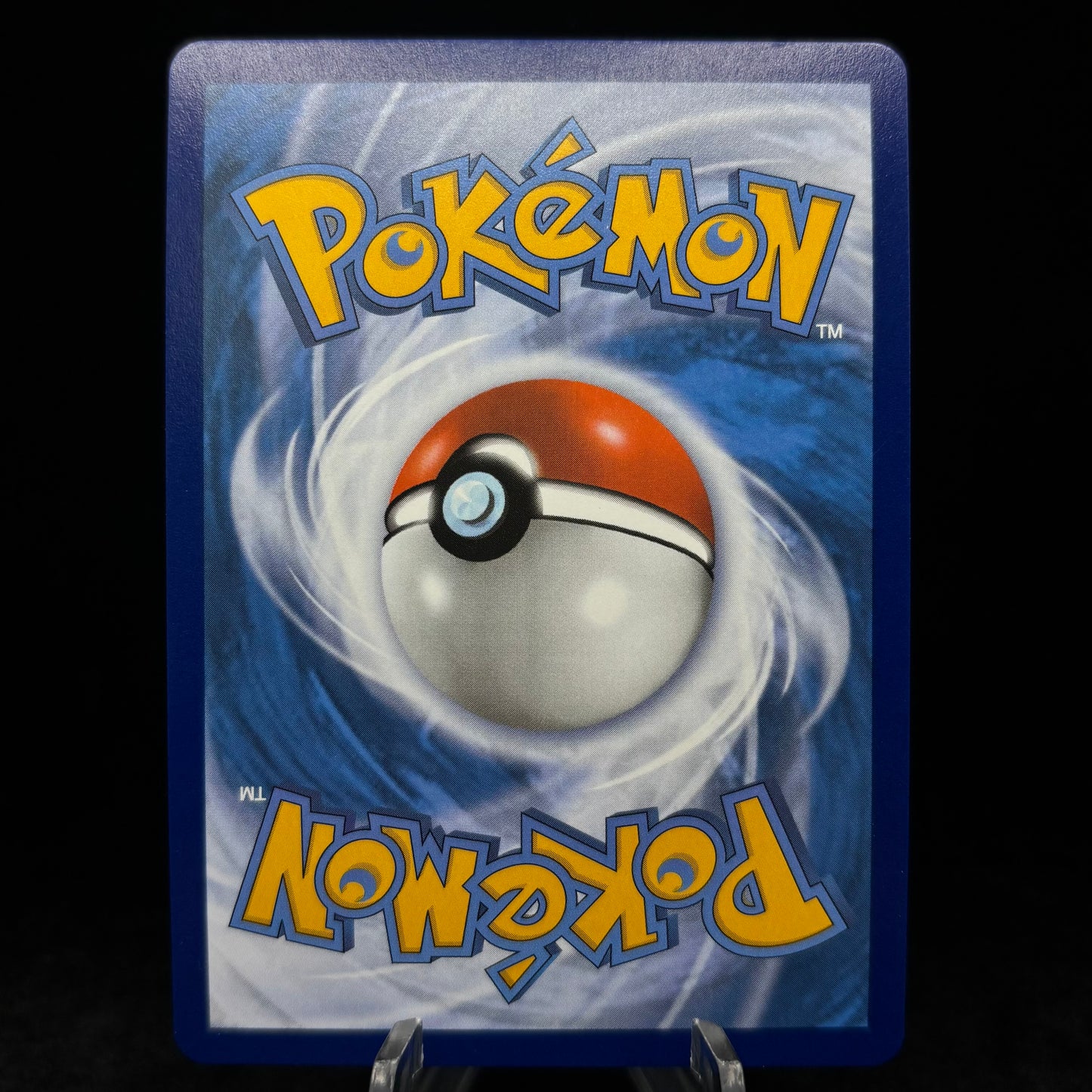 Umbreon VMAX - SWSH09: Brilliant Stars Trainer Gallery Single Card