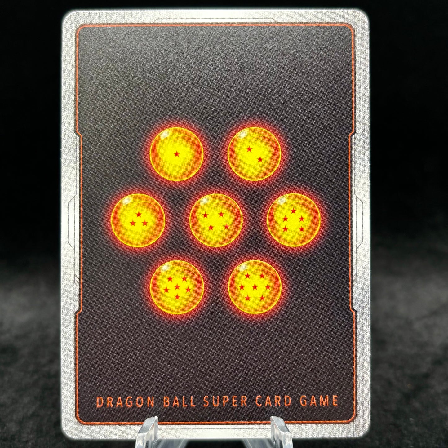 Son Goku - FB11-105 (Alternate Art) Single Card