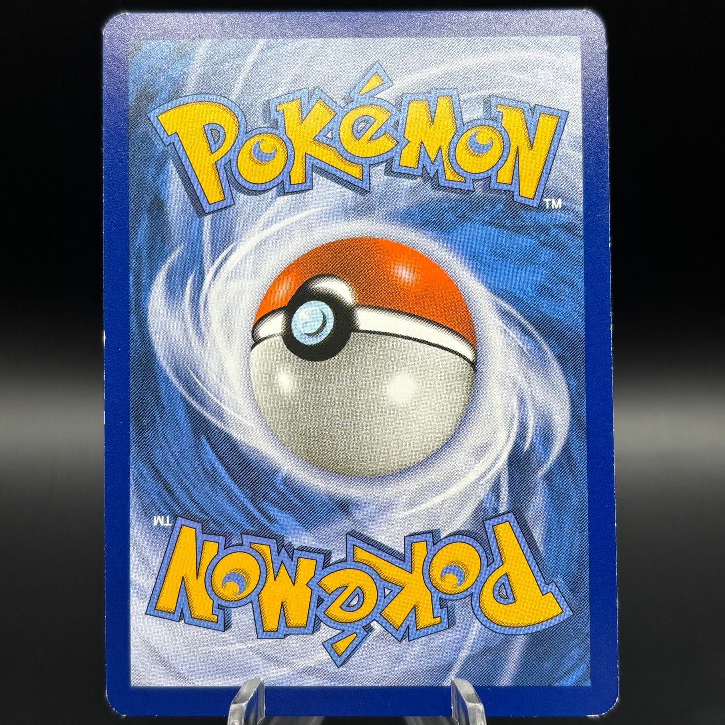 Metagross GX (Secret) Single Card *Light Play*