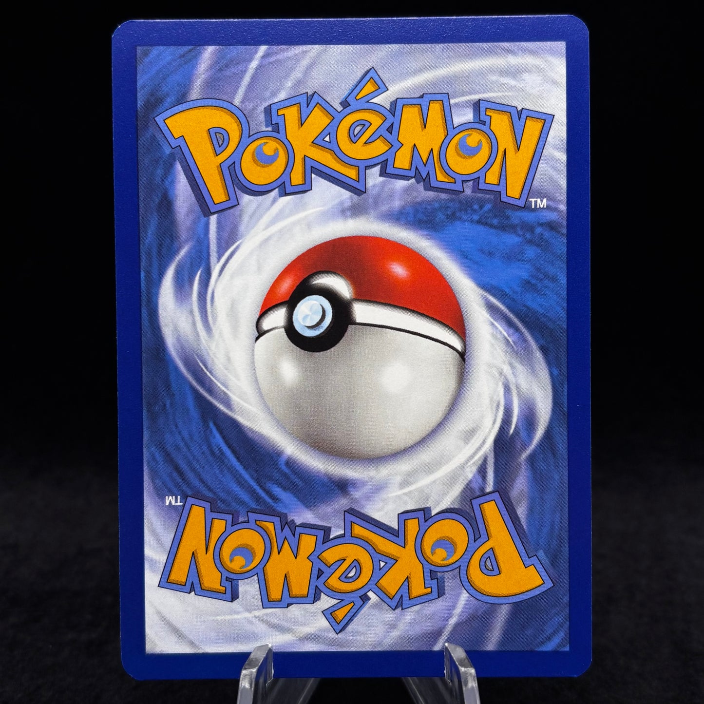 Lapras - SWSH: Crown Zenith: Galarian Gallery Single Card