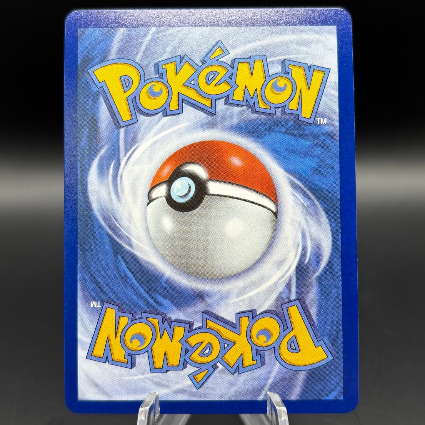 Meowth ex - 107/088 Single Card
