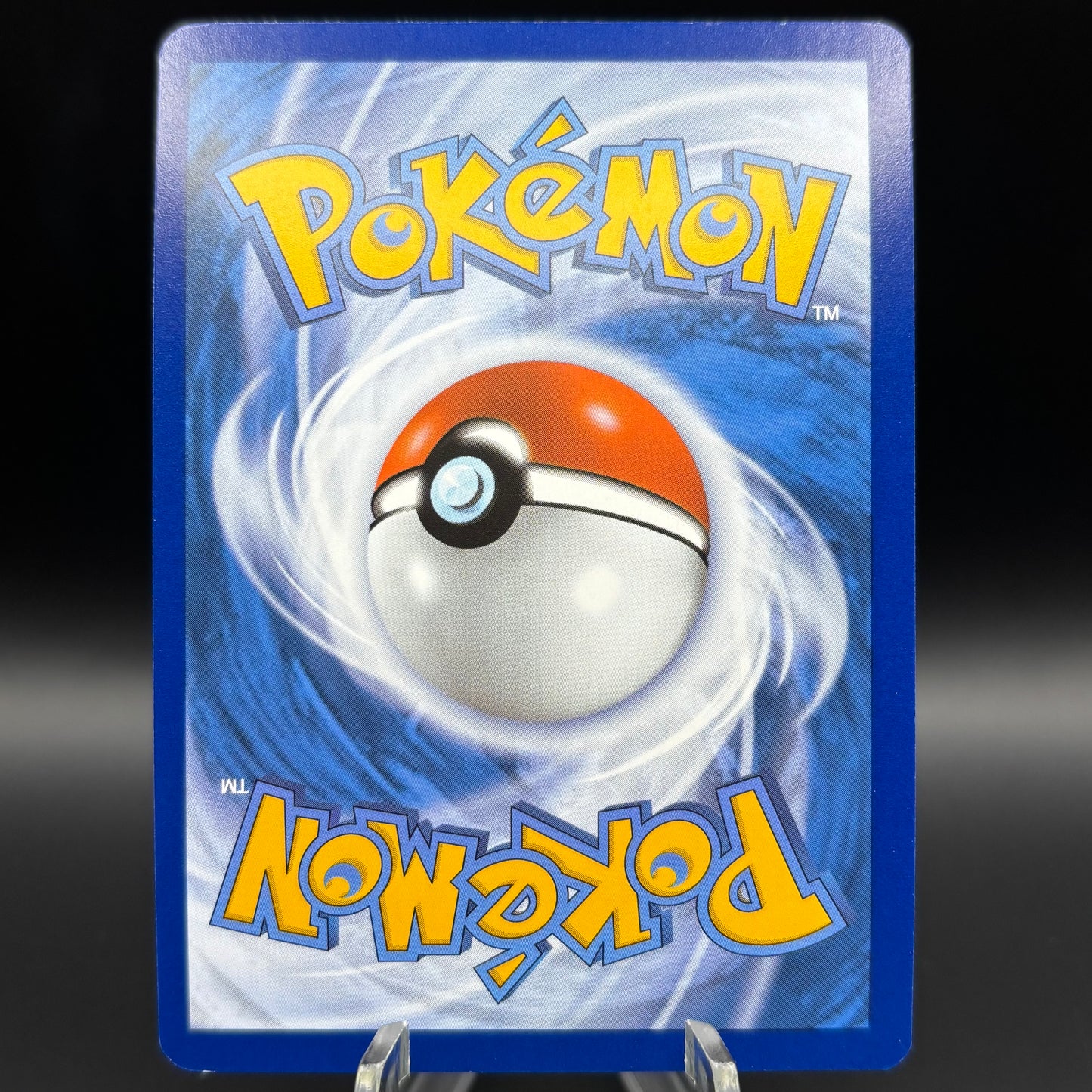 Caterpie - 172/165 - SV: Scarlet & Violet 151 Single Card