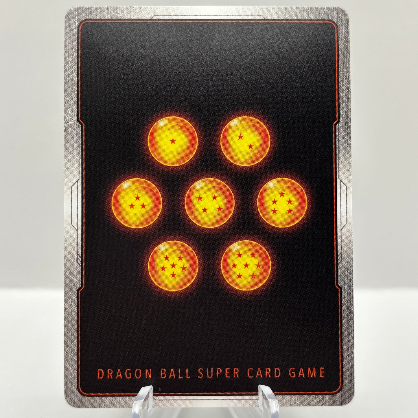 Piccolo : SH - FB09-068 (Alternate Art) - Dual Evolution Single Card