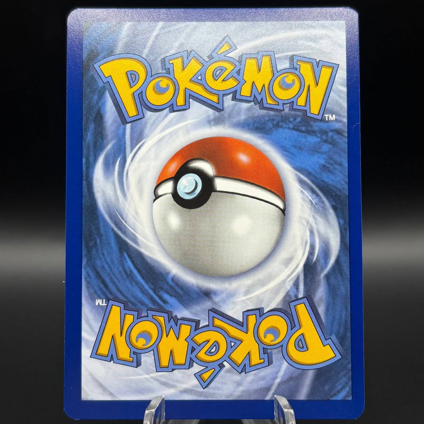 Meowth - 106/094 Single Card