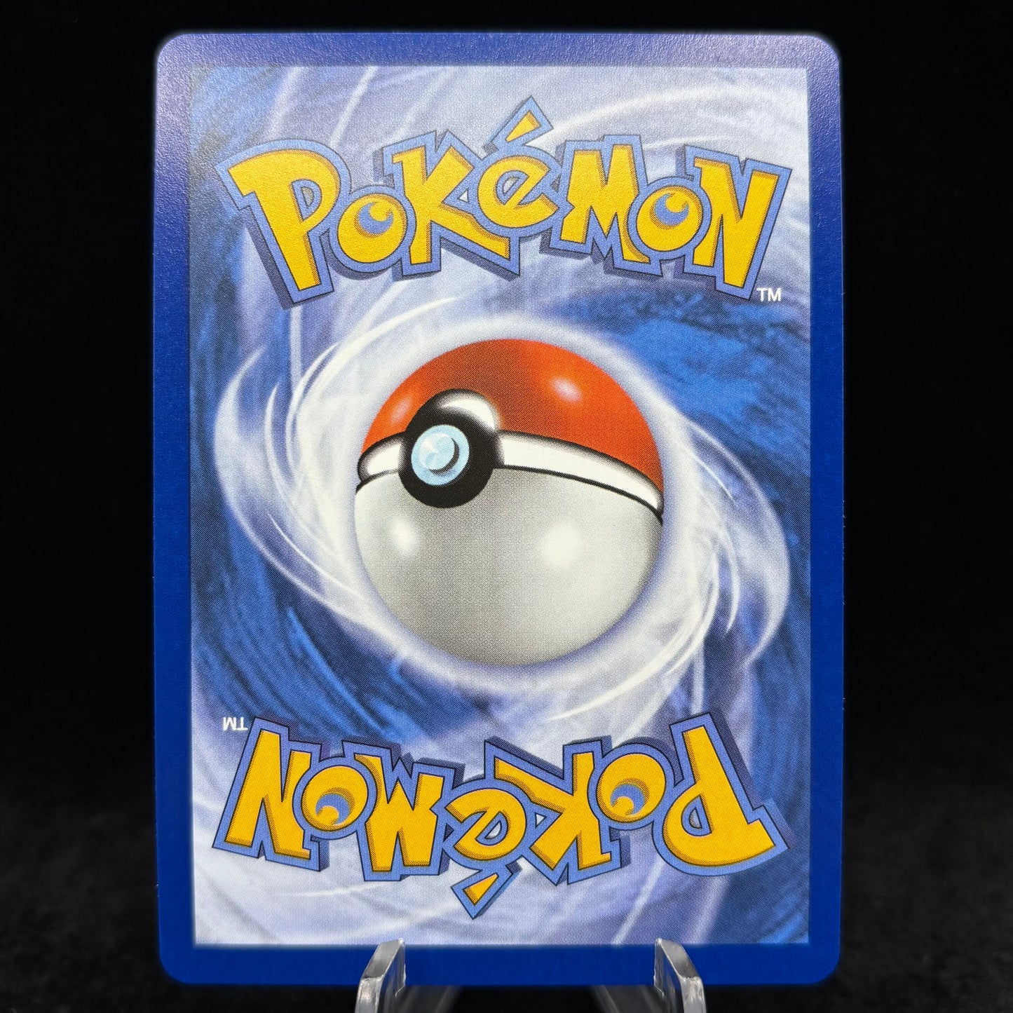 Jirachi ex - 155/128 - ME: 30th Celebration Single Card