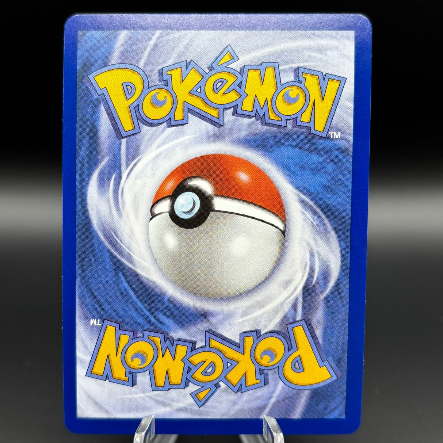 Bulbasaur - 037 - ME: Mega Evolution PR Single Card