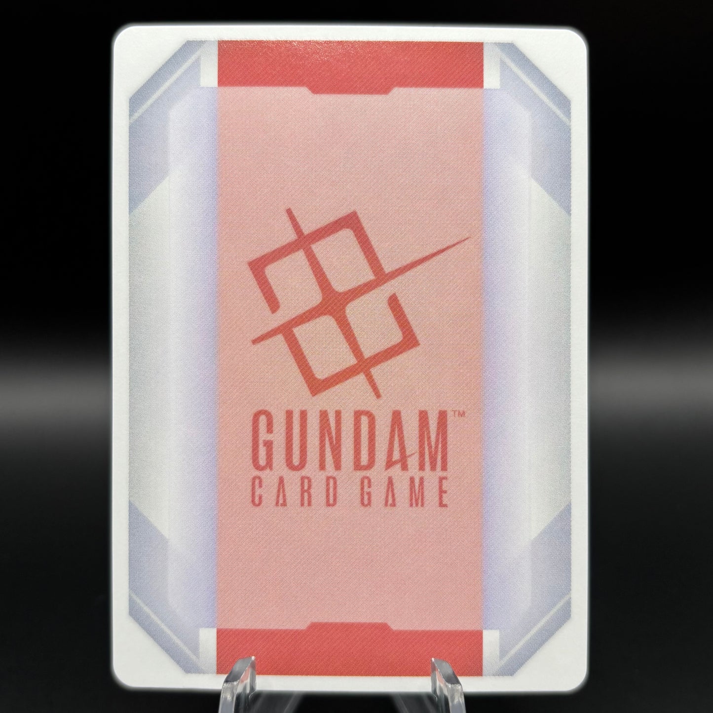 Resource (R-015) (C++) - Dual Impact Single Card