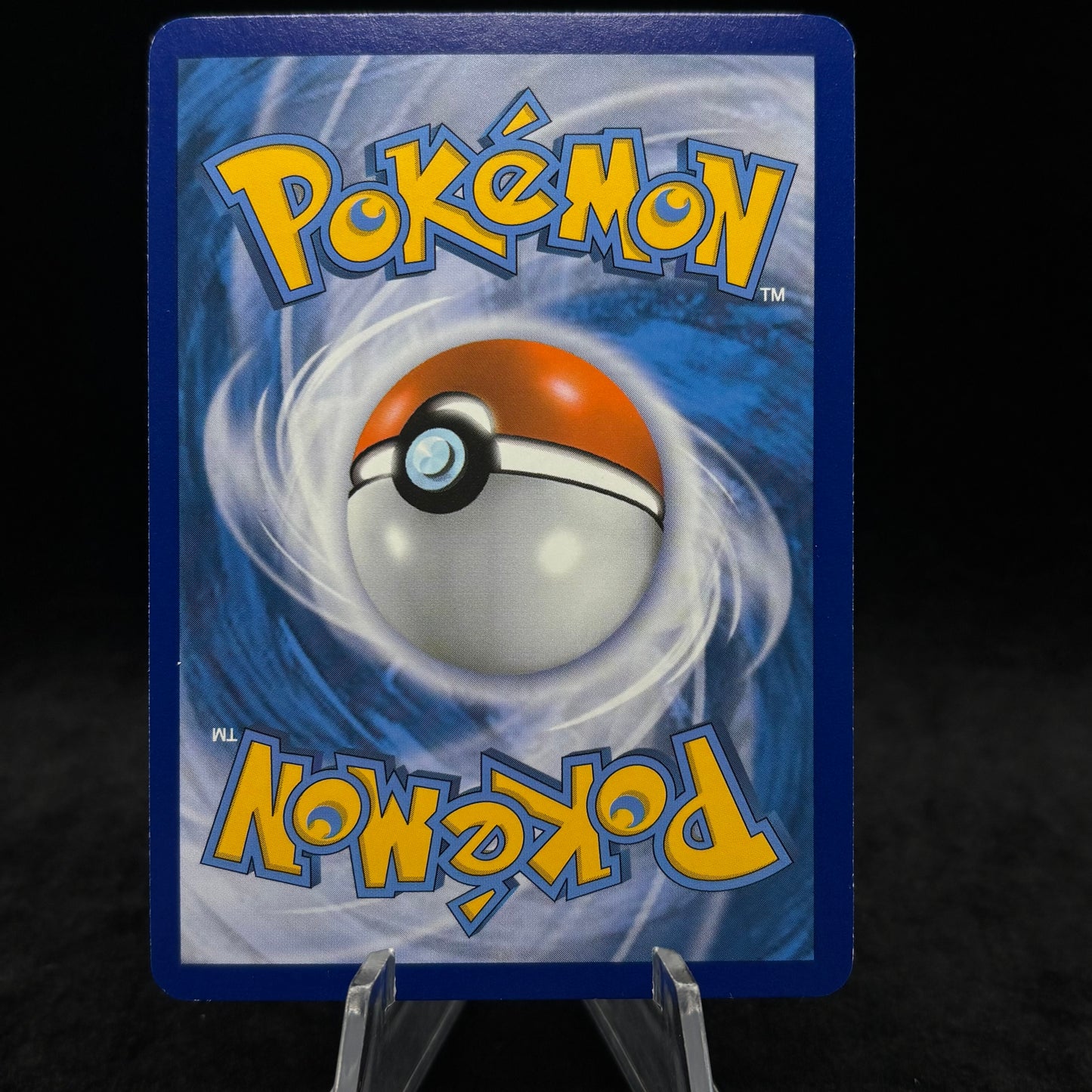 Charizard - Legendary Treasures Single Card