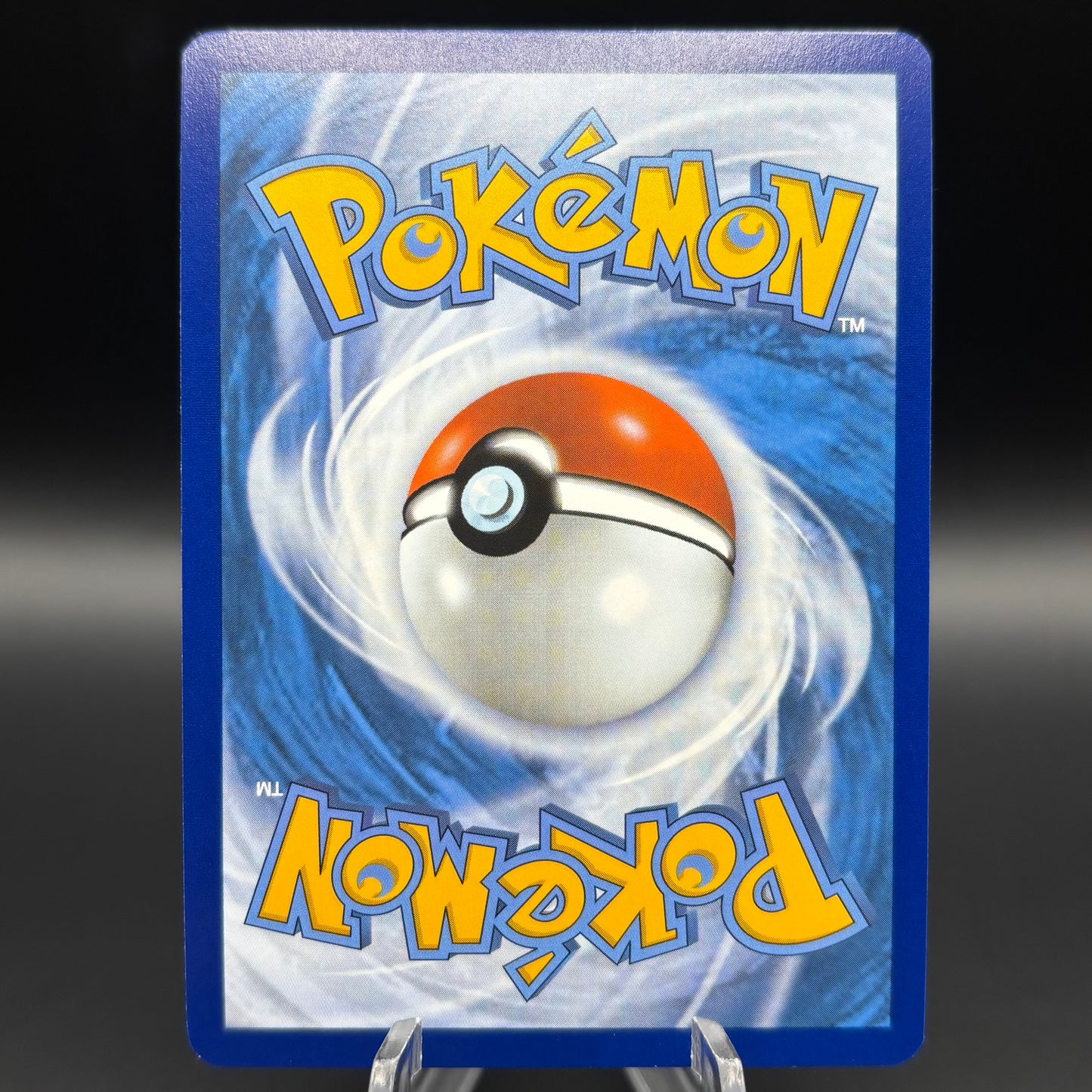Pikachu - 173/165 - SV: Scarlet & Violet 151 Single Card