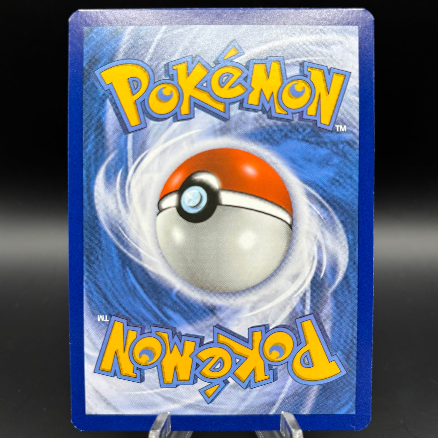 Pikachu - SM86 - SM PR Single Card