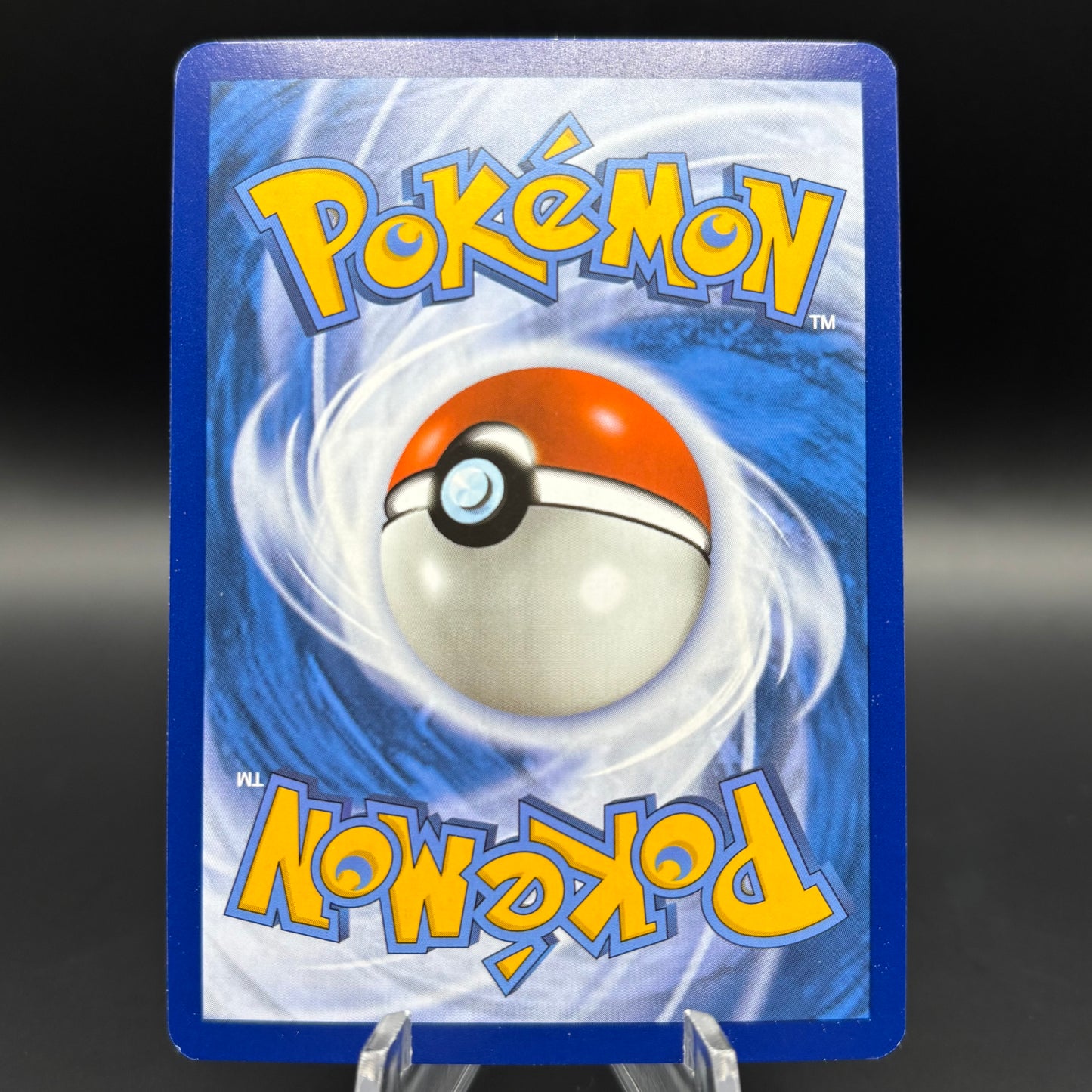 Charizard ex - 199/165 - SV: Scarlet & Violet 151 Single Card