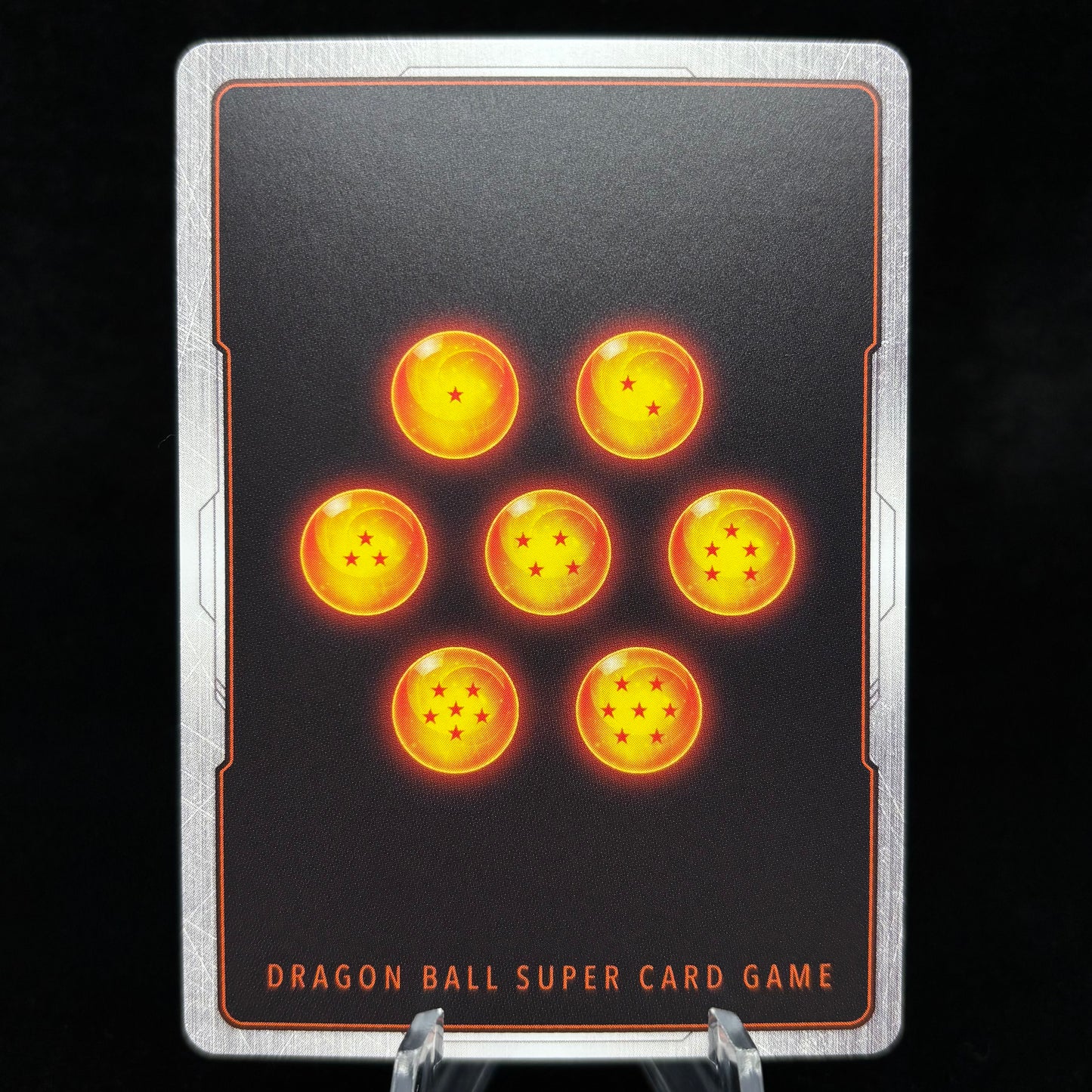 Zangya - FB10-079 (Alternate Art) - Cross Force Single Card