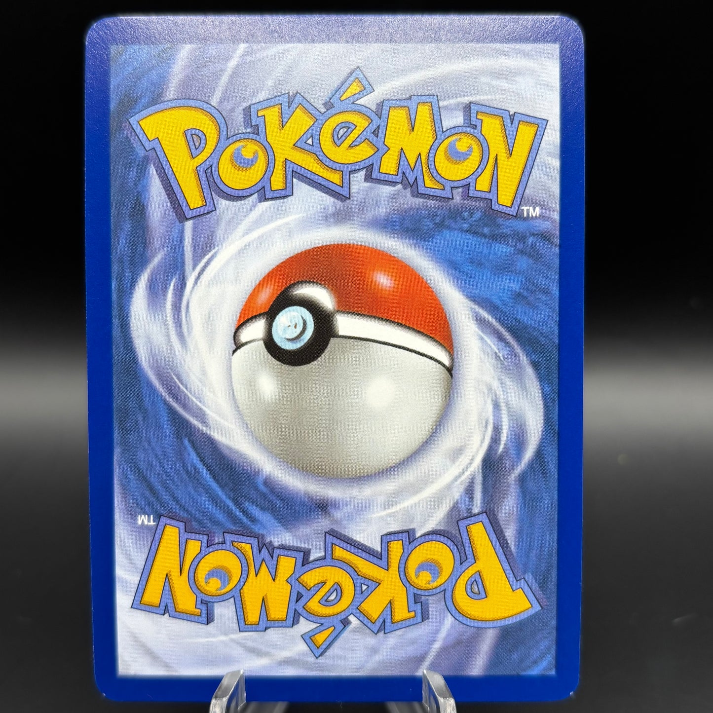 Ethan's Typhlosion - 190/182 - SV10: Destined Rivals Single Card