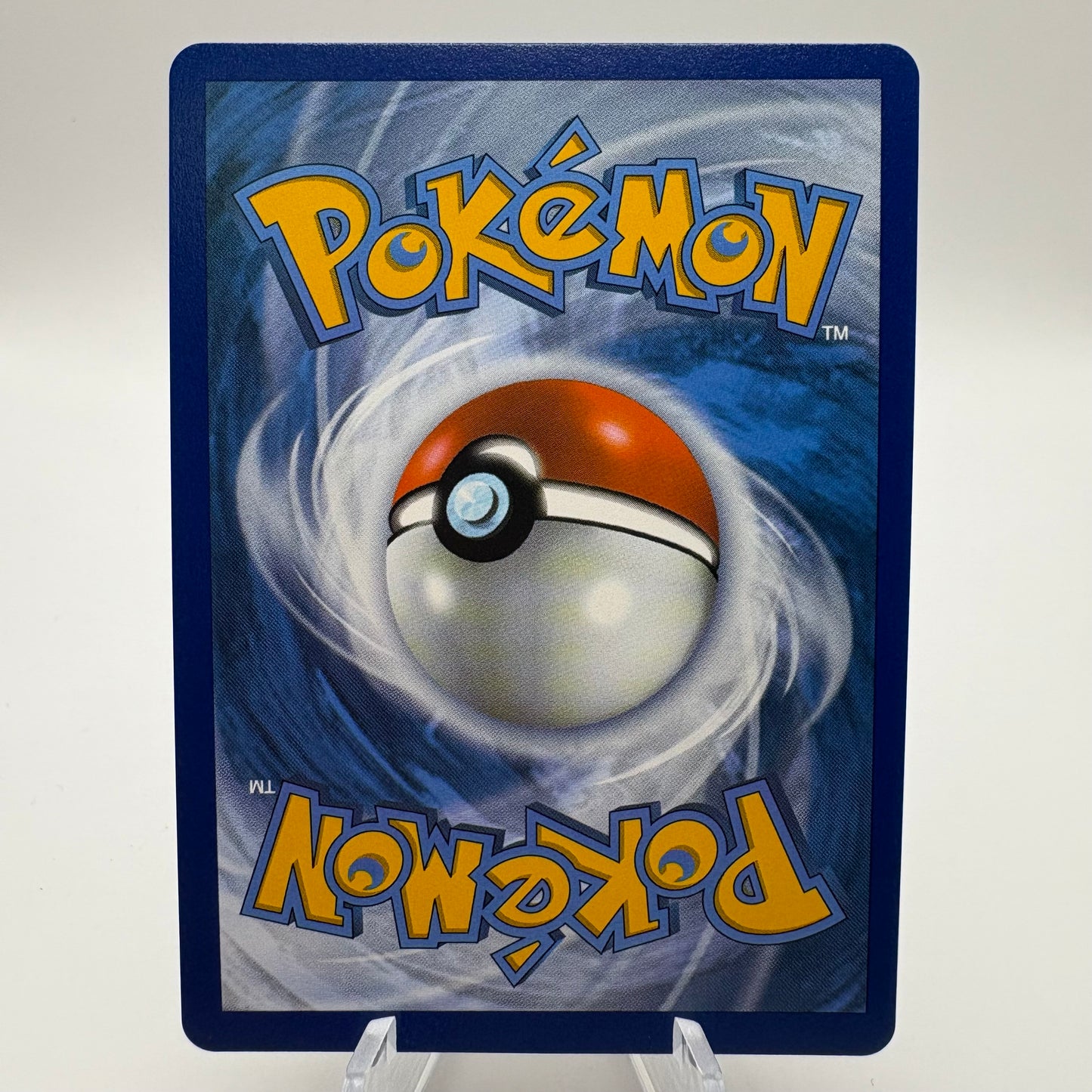 Zeraora V (Alternate Full Art) - SWSH06: Chilling Reign (SWSH06) Single Card