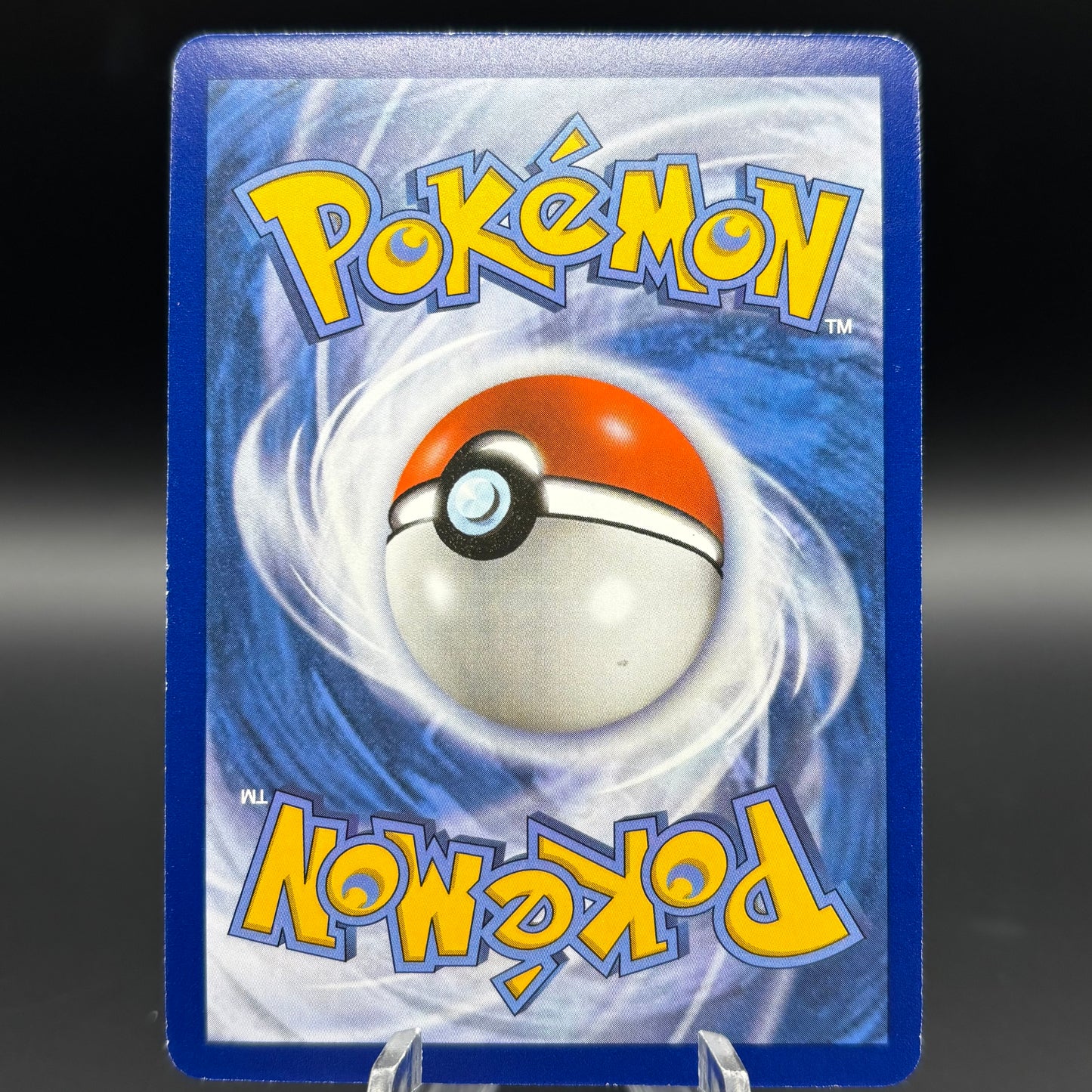 Gardevoir GX (Secret) - SM - Burning Shadows Single Card