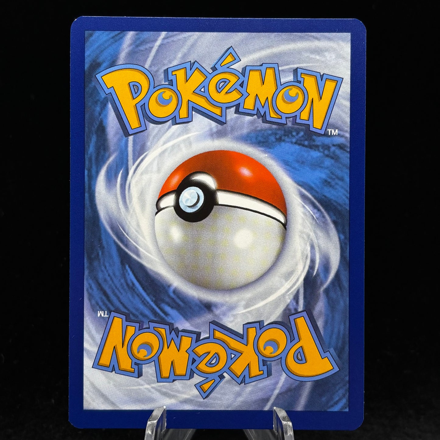 Gardevoir ex - 233/091 - SV: Paldean Fates *Light Play* Single Card