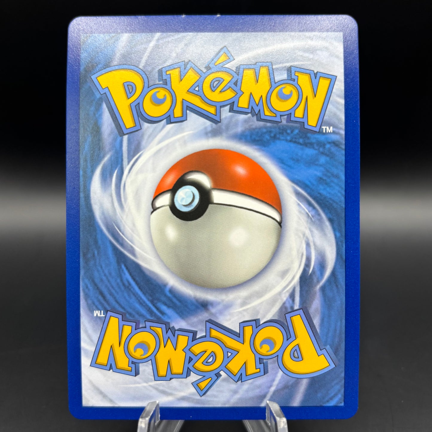 Darkrai GX - Hidden Fates: Shiny Vault *Lightly Played* Single Card