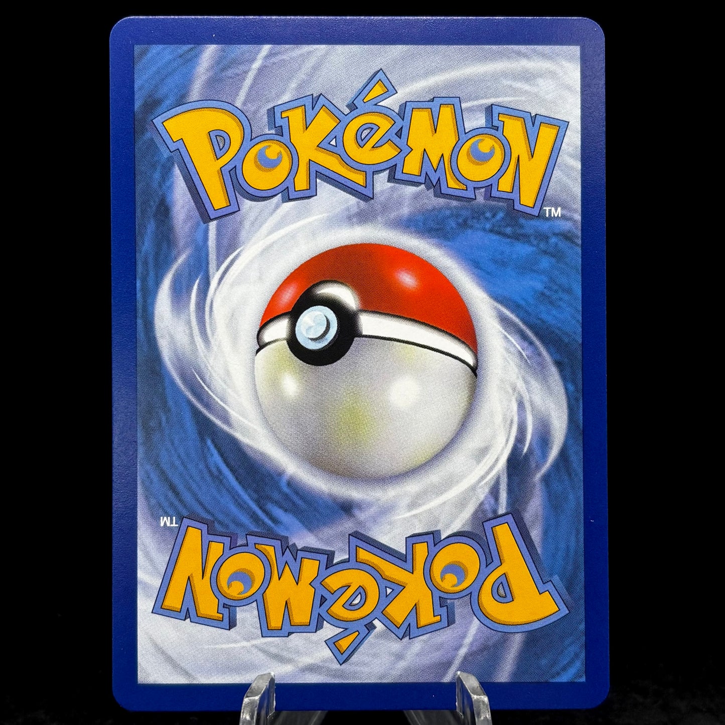 Giratina VSTAR (201) (Secret) - SWSH11: Lost Origin Single Card