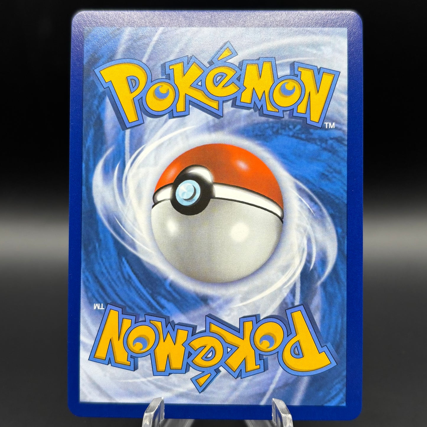 Team Rocket's Moltres ex - 229/182 - SV10: Destined Rivals Single Card