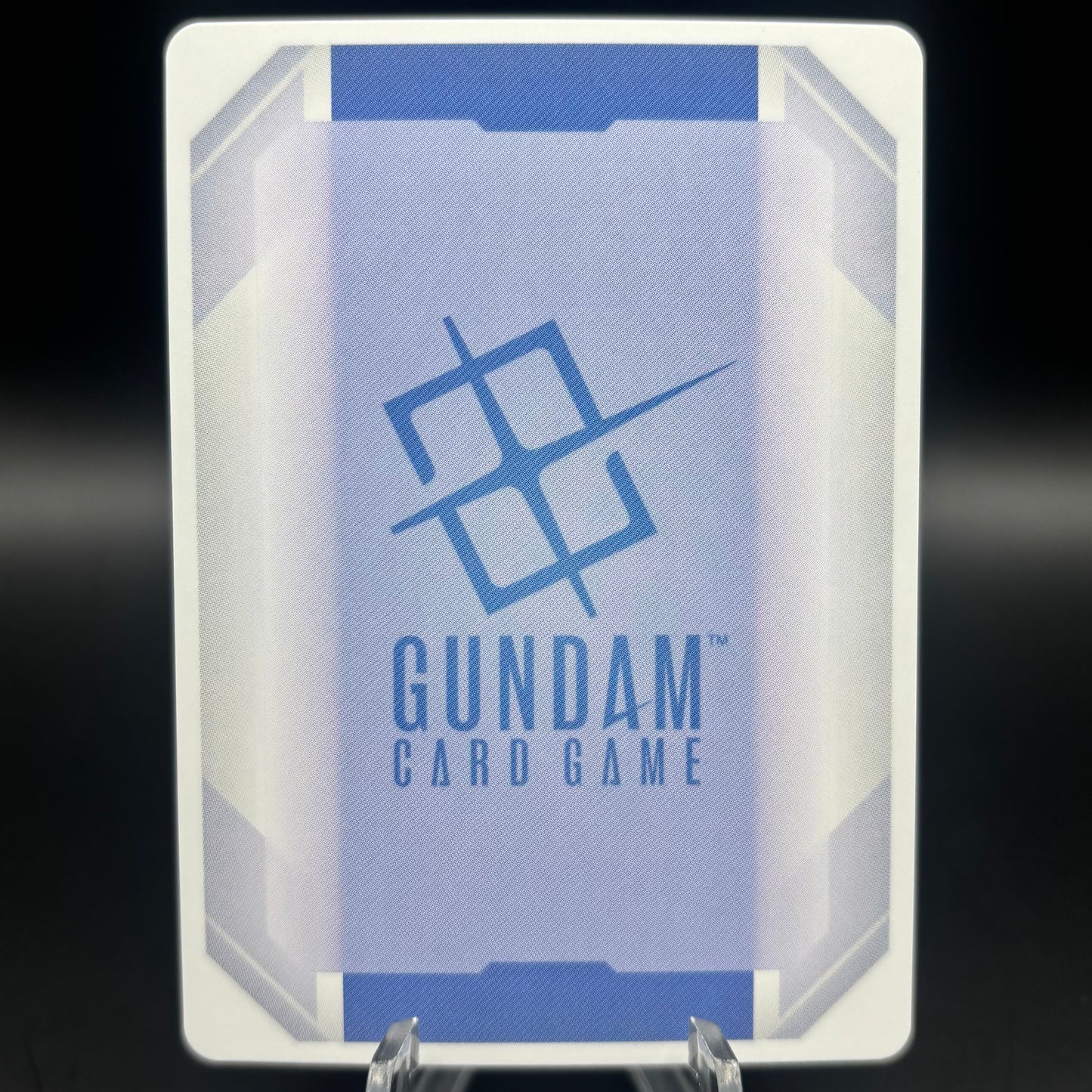 Destiny Gundam (LR+) - Phantom Aria (GD04) Single Card