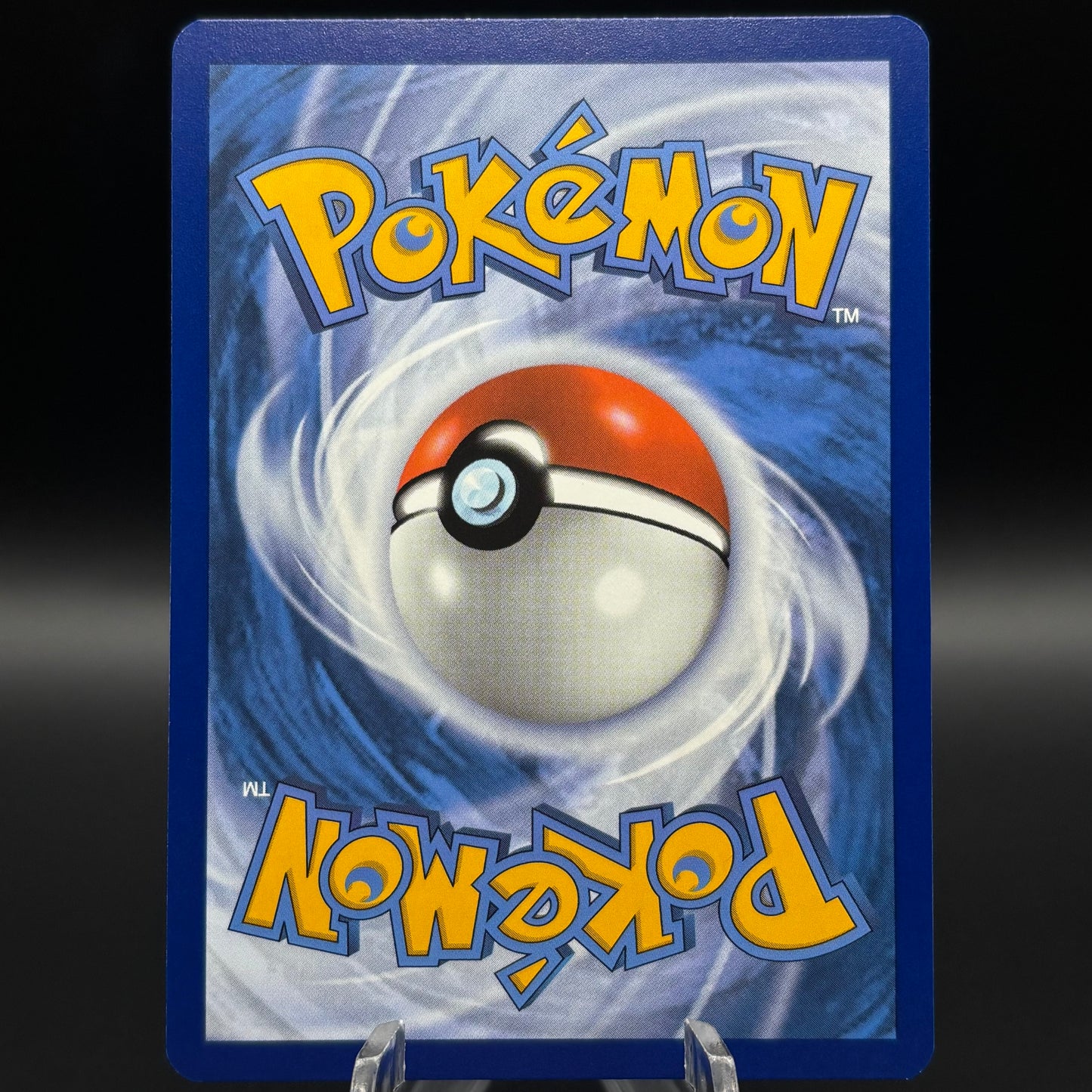 Duskull - 068/064 Single Card