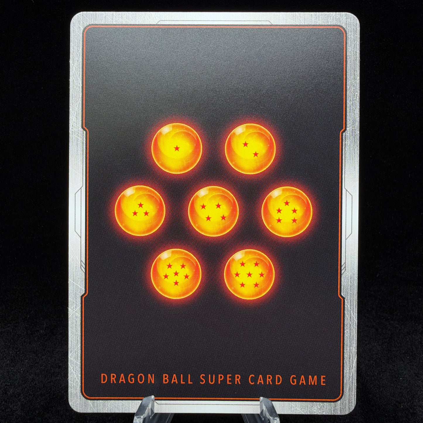 Son Gohan : Adolescence - FB11-016 (Alternate Art) - Brightness of Hope Single Card