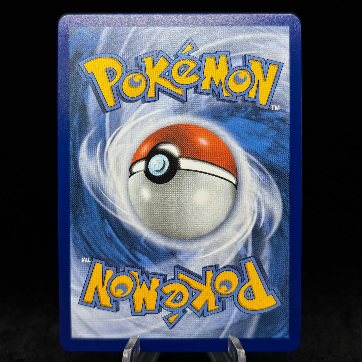 Mega Charizard X ex - 109/094 - ME02: Phantasmal Flames Single Card