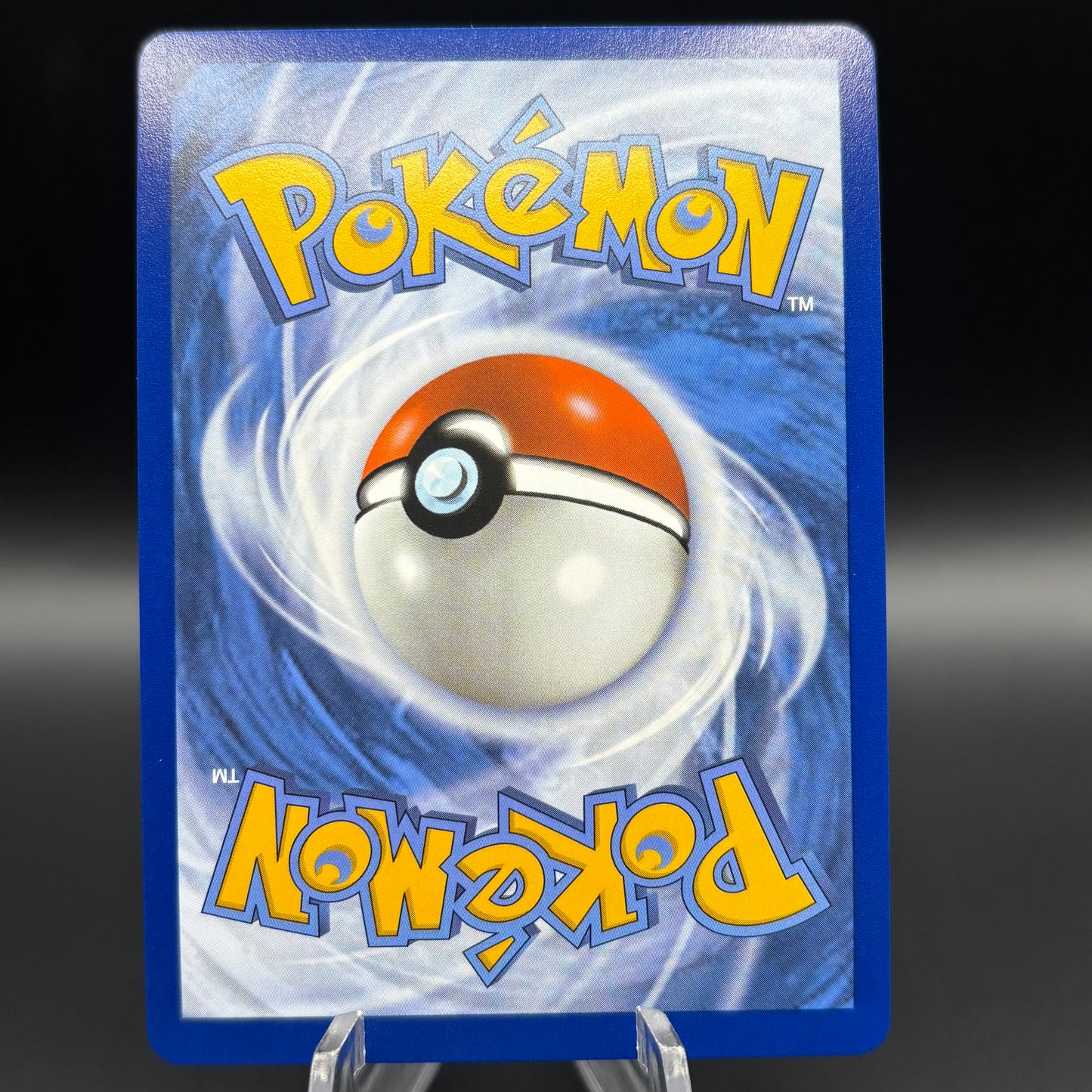 Keldeo ex - 167/086 - SV: White Flare Single Card