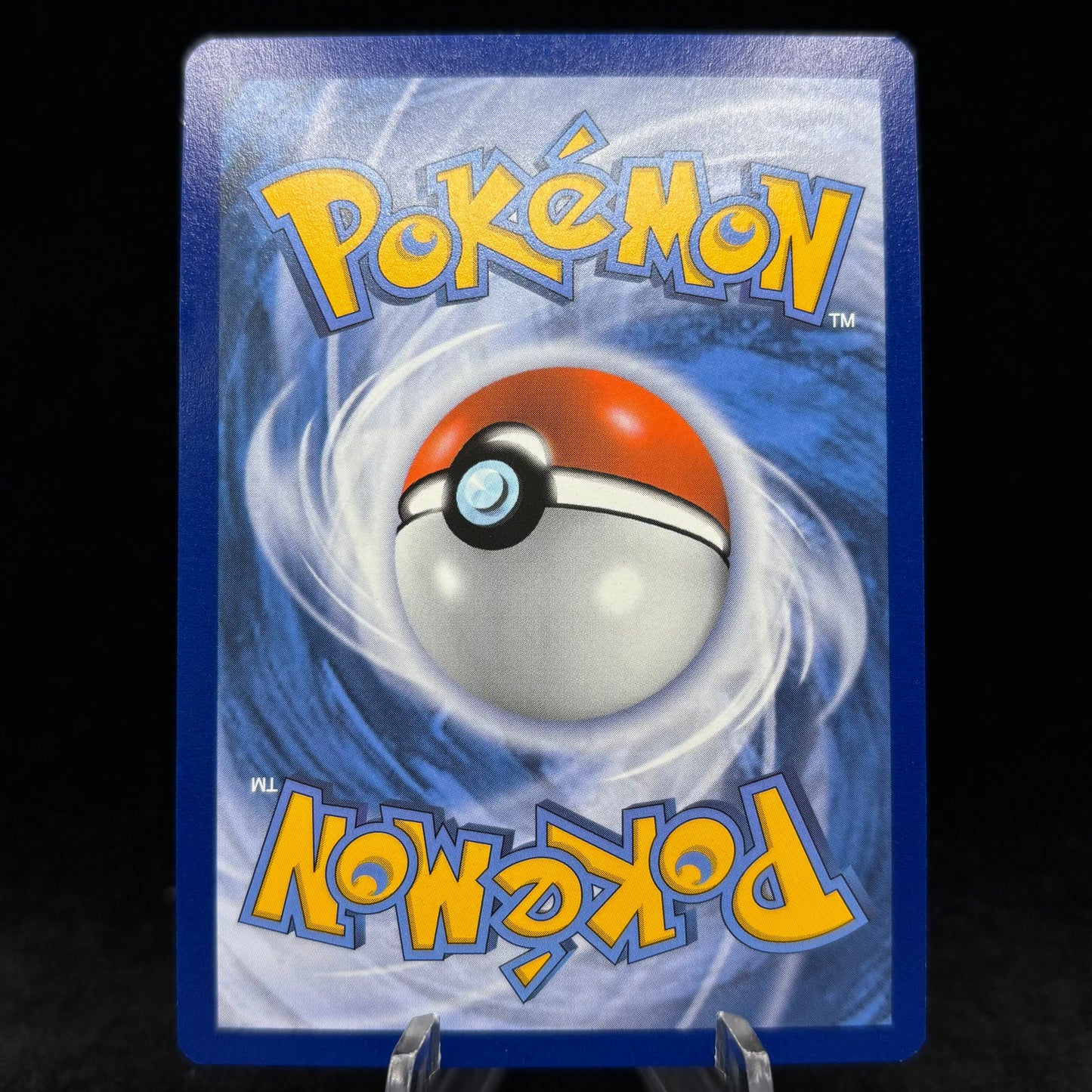 Pikachu & Zekrom GX - SM248 - SM PR Single Card