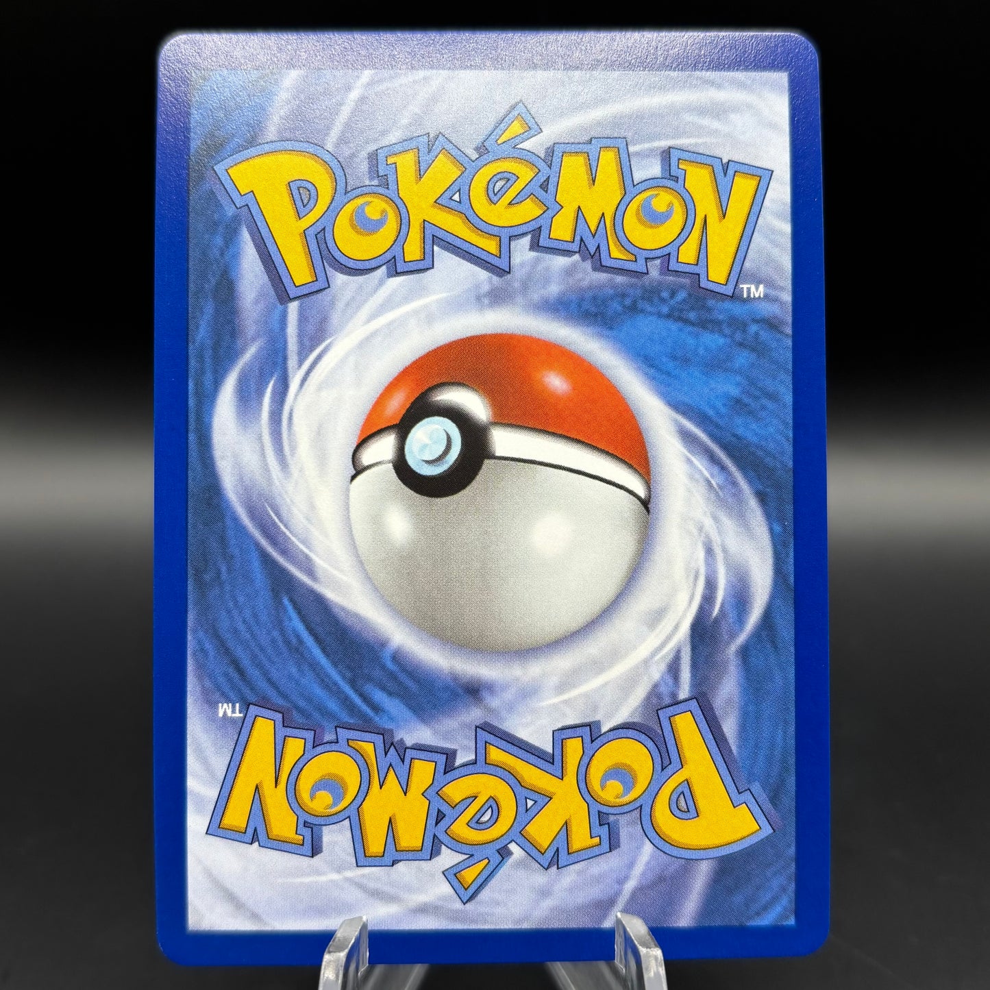 Mega Charizard X ex - 023 - ME: Mega Evolution PR Single Card